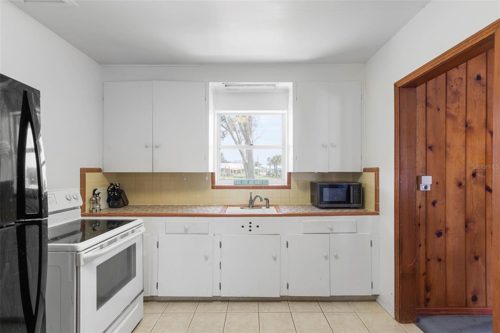 168 PALMETTO AVE, FLAGLER BEACH, FL, 32136