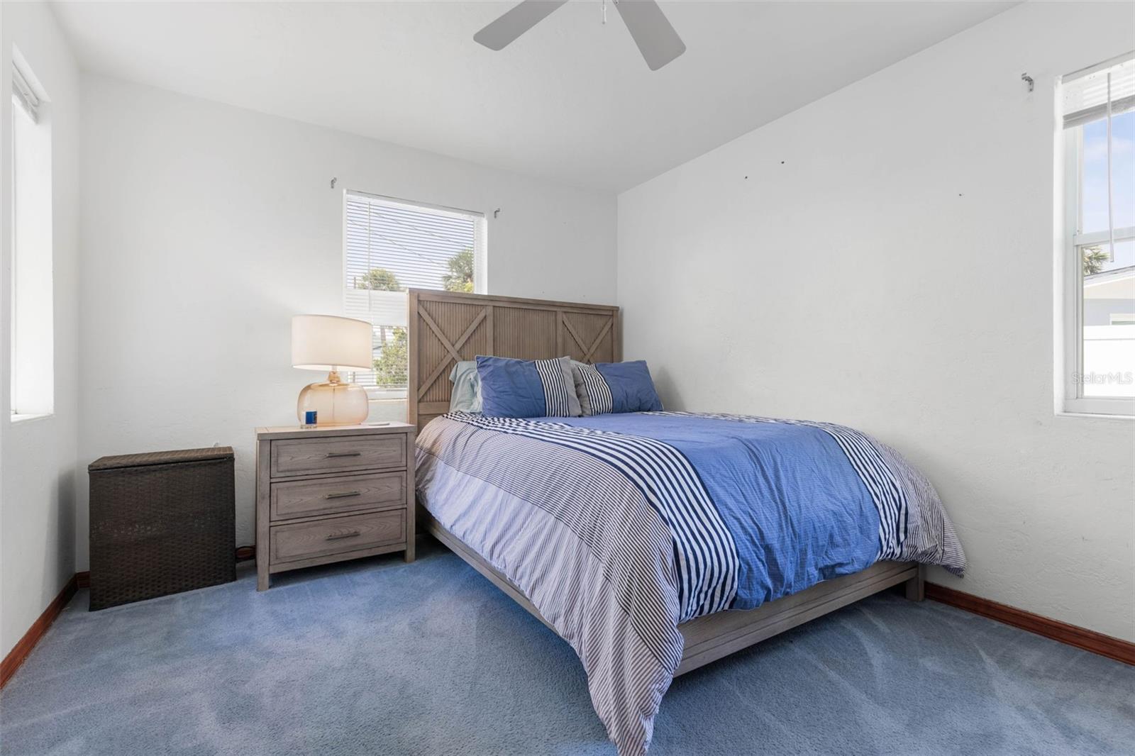 168 PALMETTO AVE, FLAGLER BEACH, FL, 32136