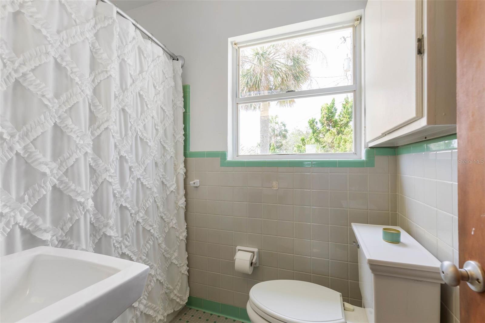 168 PALMETTO AVE, FLAGLER BEACH, FL, 32136