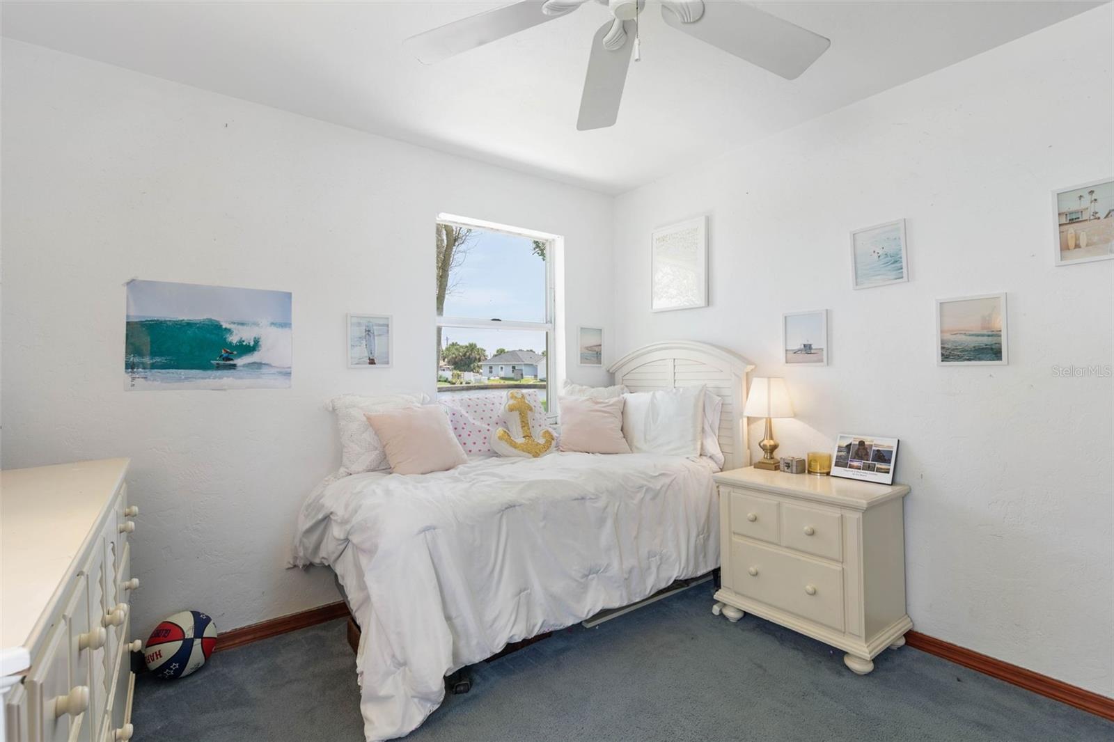 168 PALMETTO AVE, FLAGLER BEACH, FL, 32136