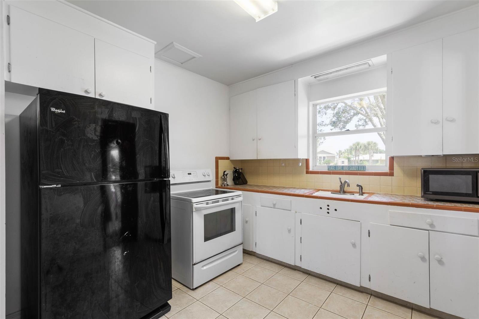 168 PALMETTO AVE, FLAGLER BEACH, FL, 32136