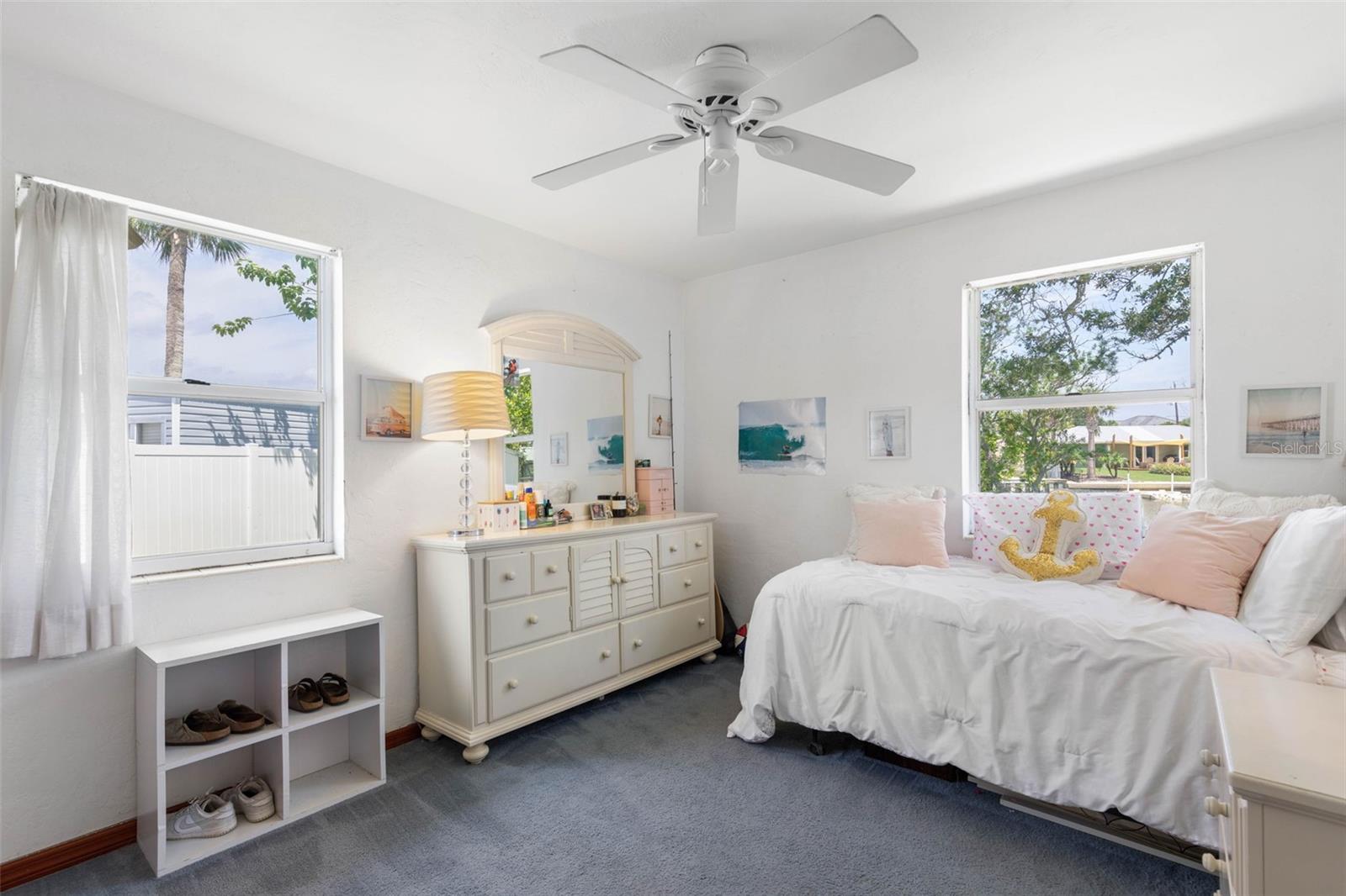 168 PALMETTO AVE, FLAGLER BEACH, FL, 32136