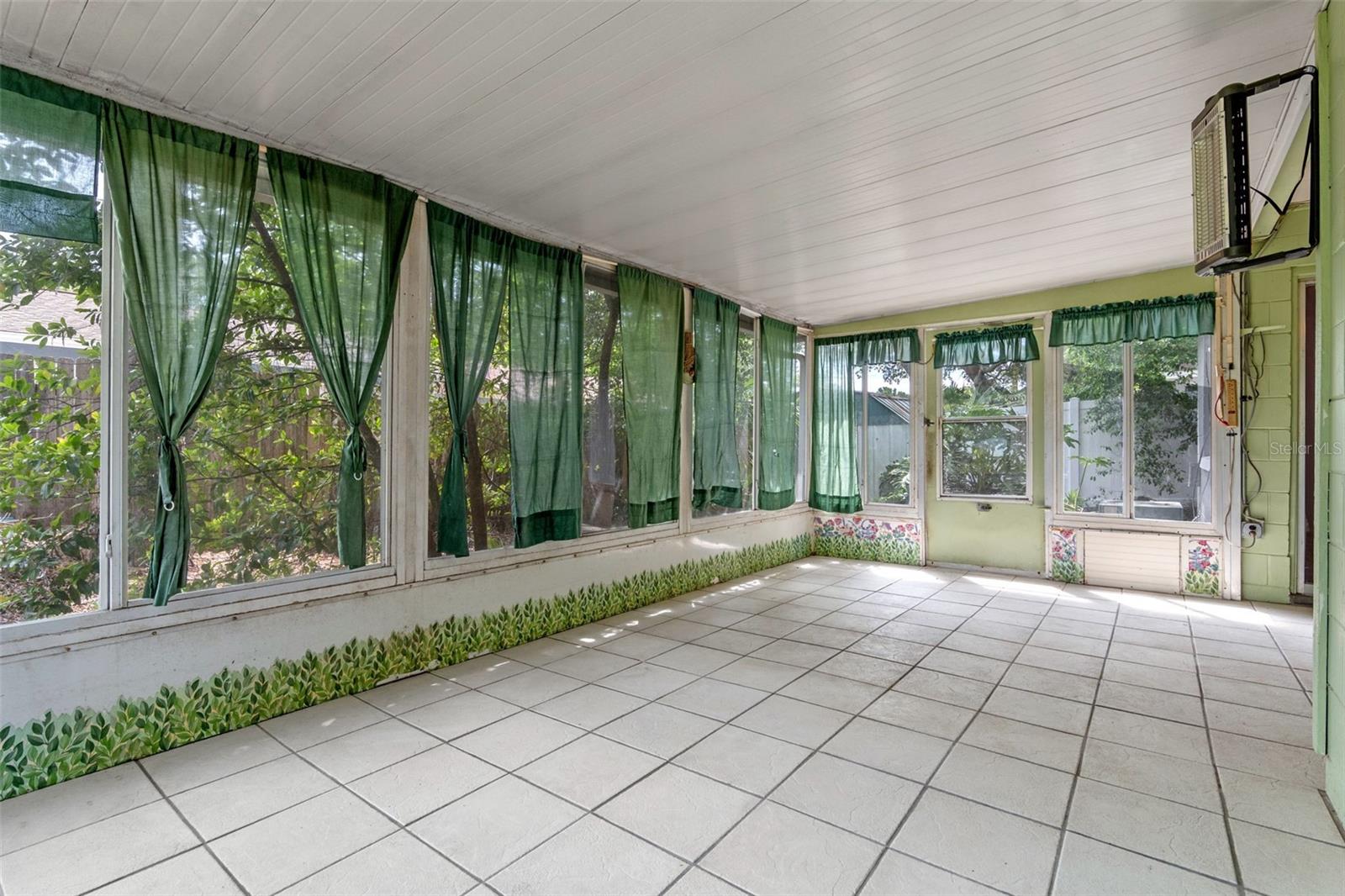 885 LITTLE BEND RD, ALTAMONTE SPRINGS, FL, 32714