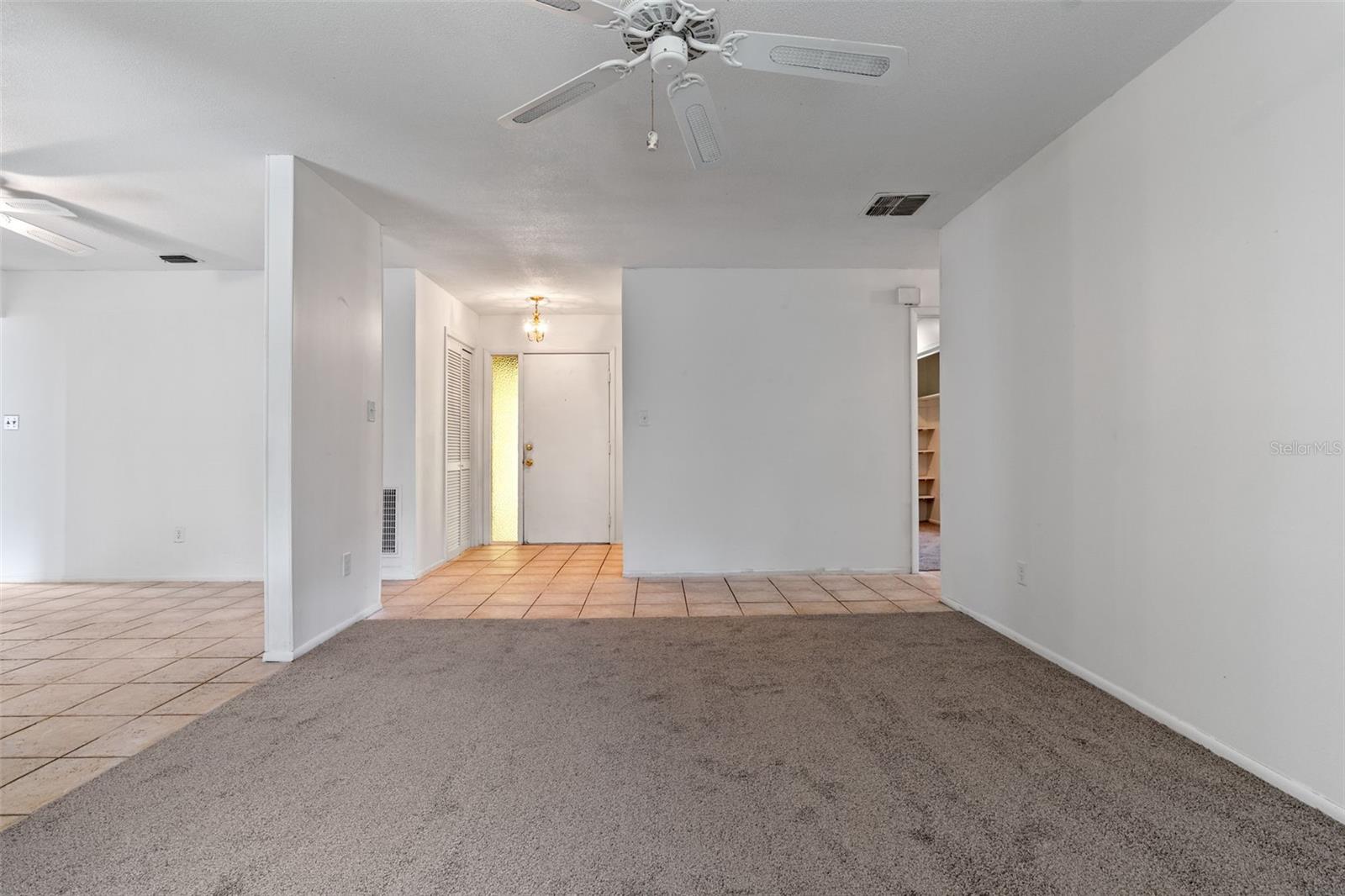 885 LITTLE BEND RD, ALTAMONTE SPRINGS, FL, 32714