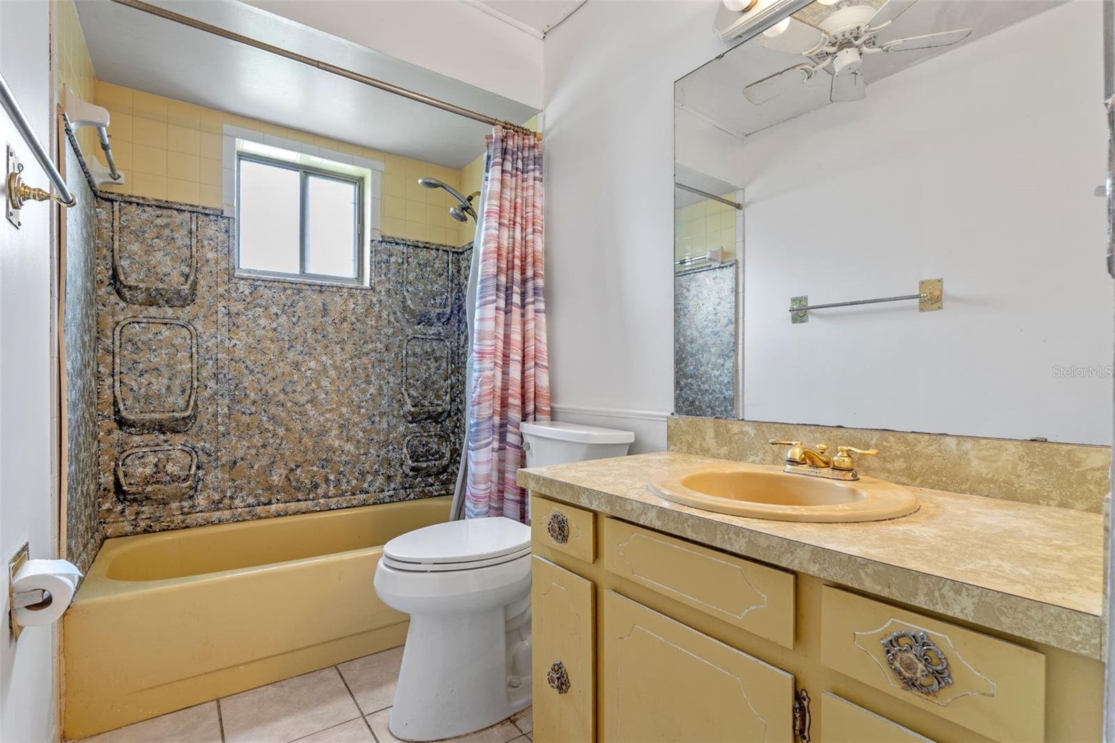 885 LITTLE BEND RD, ALTAMONTE SPRINGS, FL, 32714