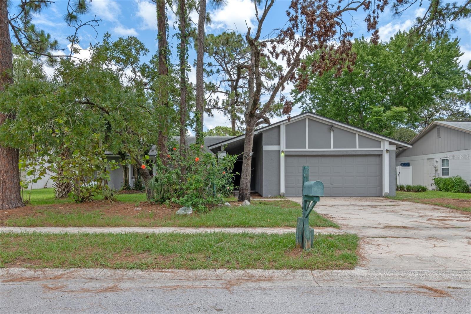 885 LITTLE BEND RD, ALTAMONTE SPRINGS, FL, 32714