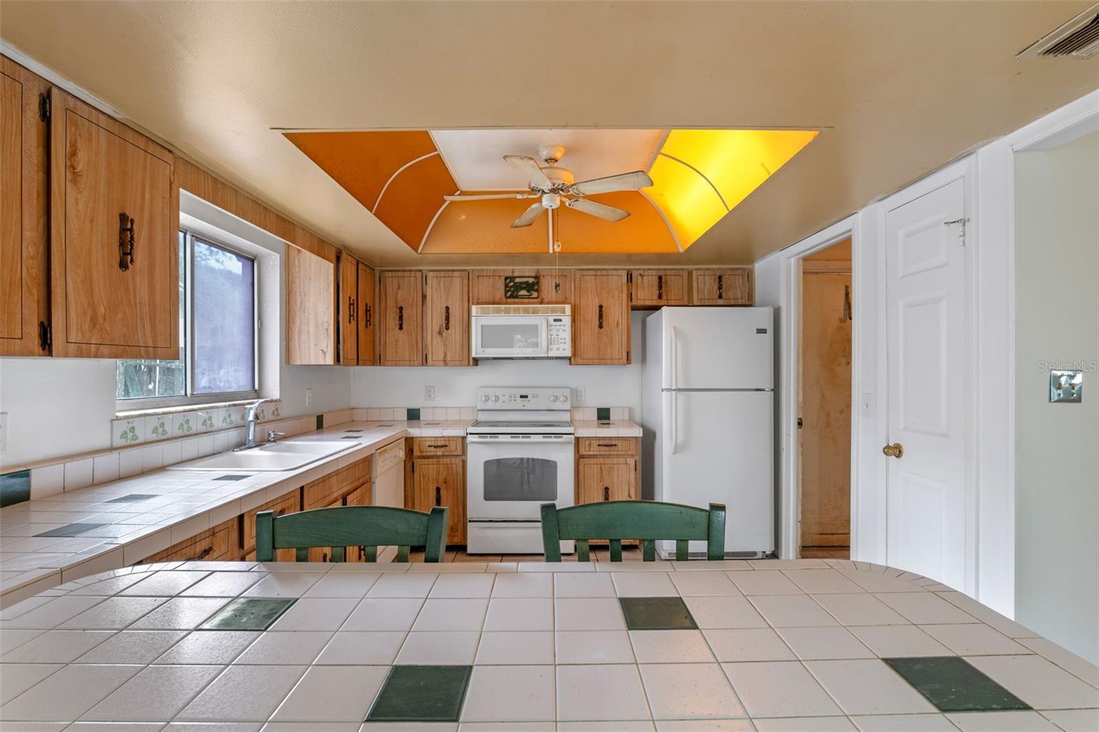 885 LITTLE BEND RD, ALTAMONTE SPRINGS, FL, 32714