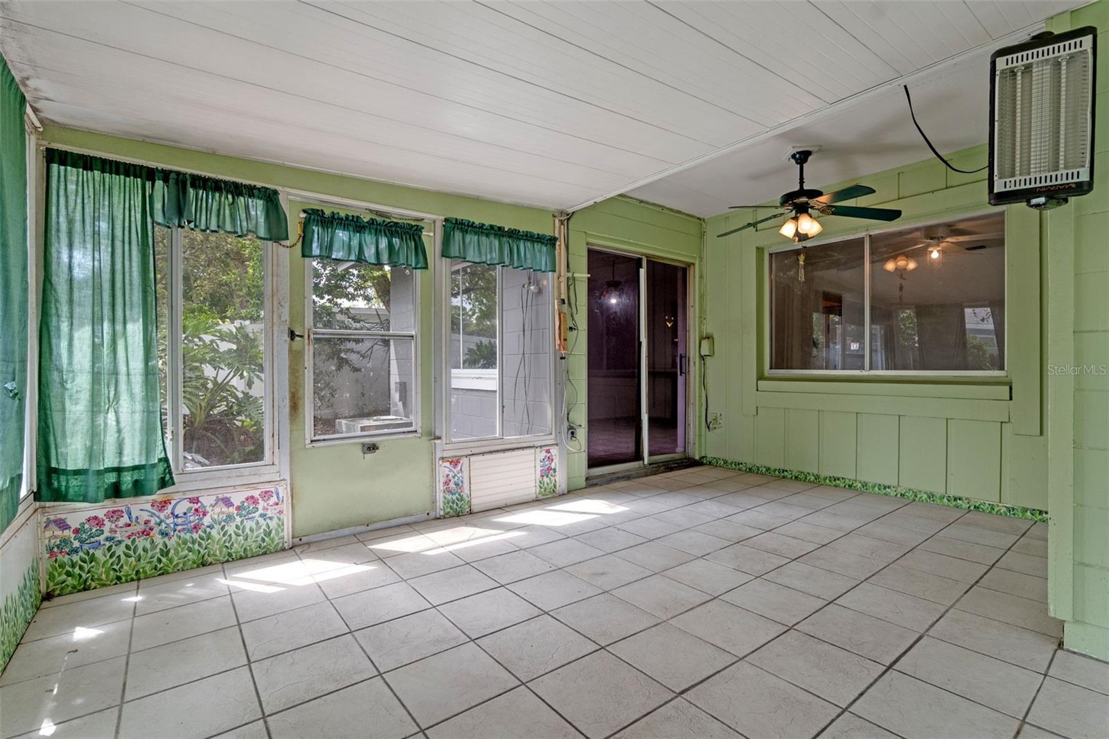 885 LITTLE BEND RD, ALTAMONTE SPRINGS, FL, 32714