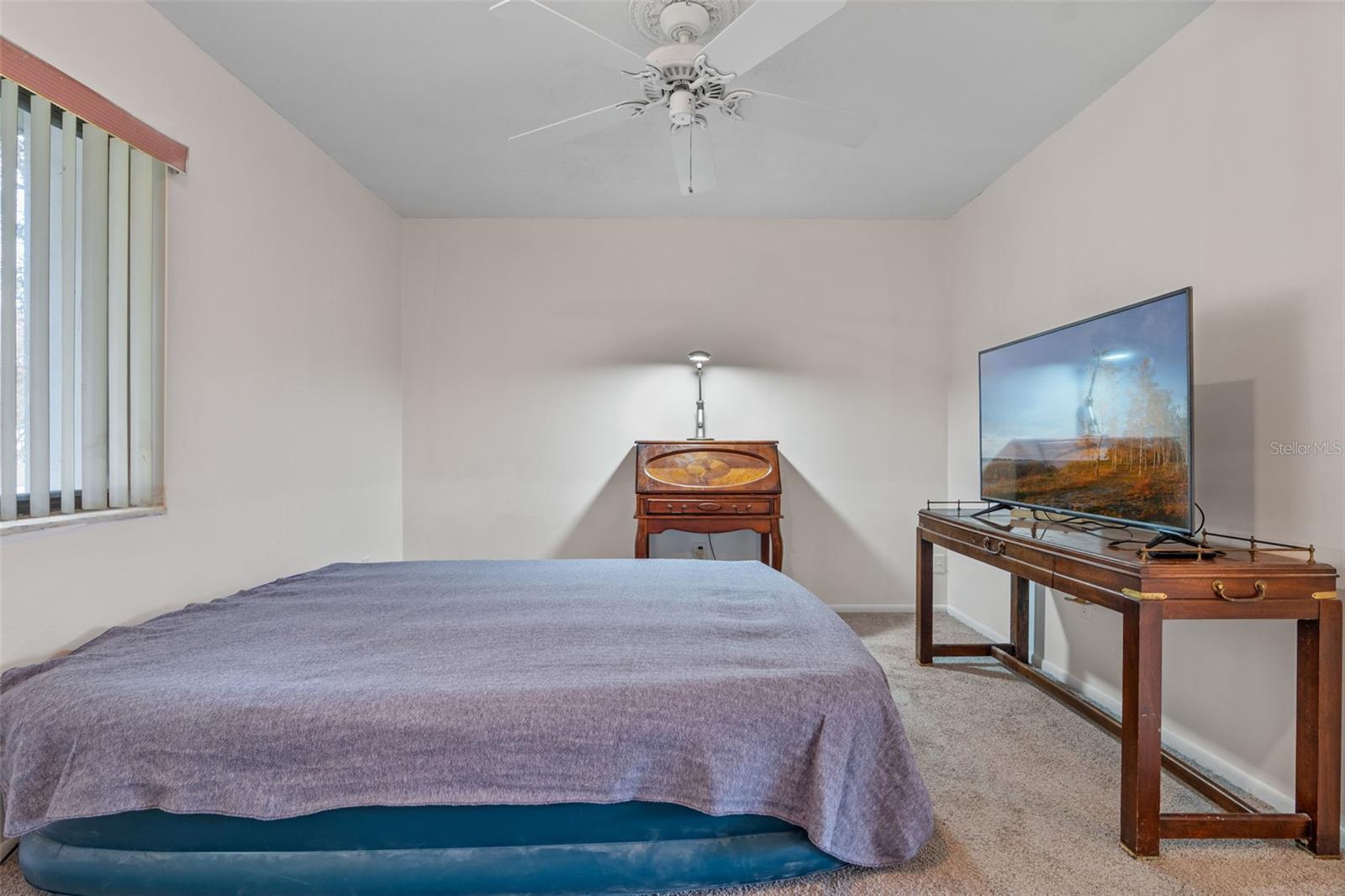 885 LITTLE BEND RD, ALTAMONTE SPRINGS, FL, 32714