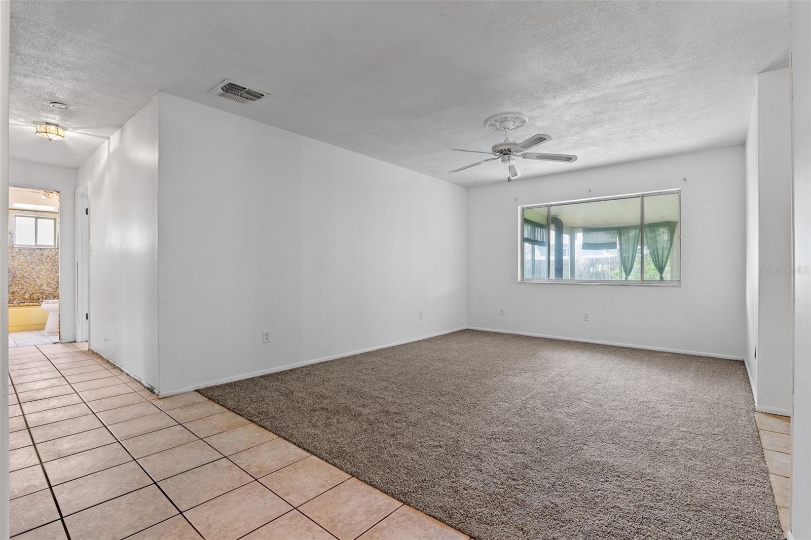 885 LITTLE BEND RD, ALTAMONTE SPRINGS, FL, 32714