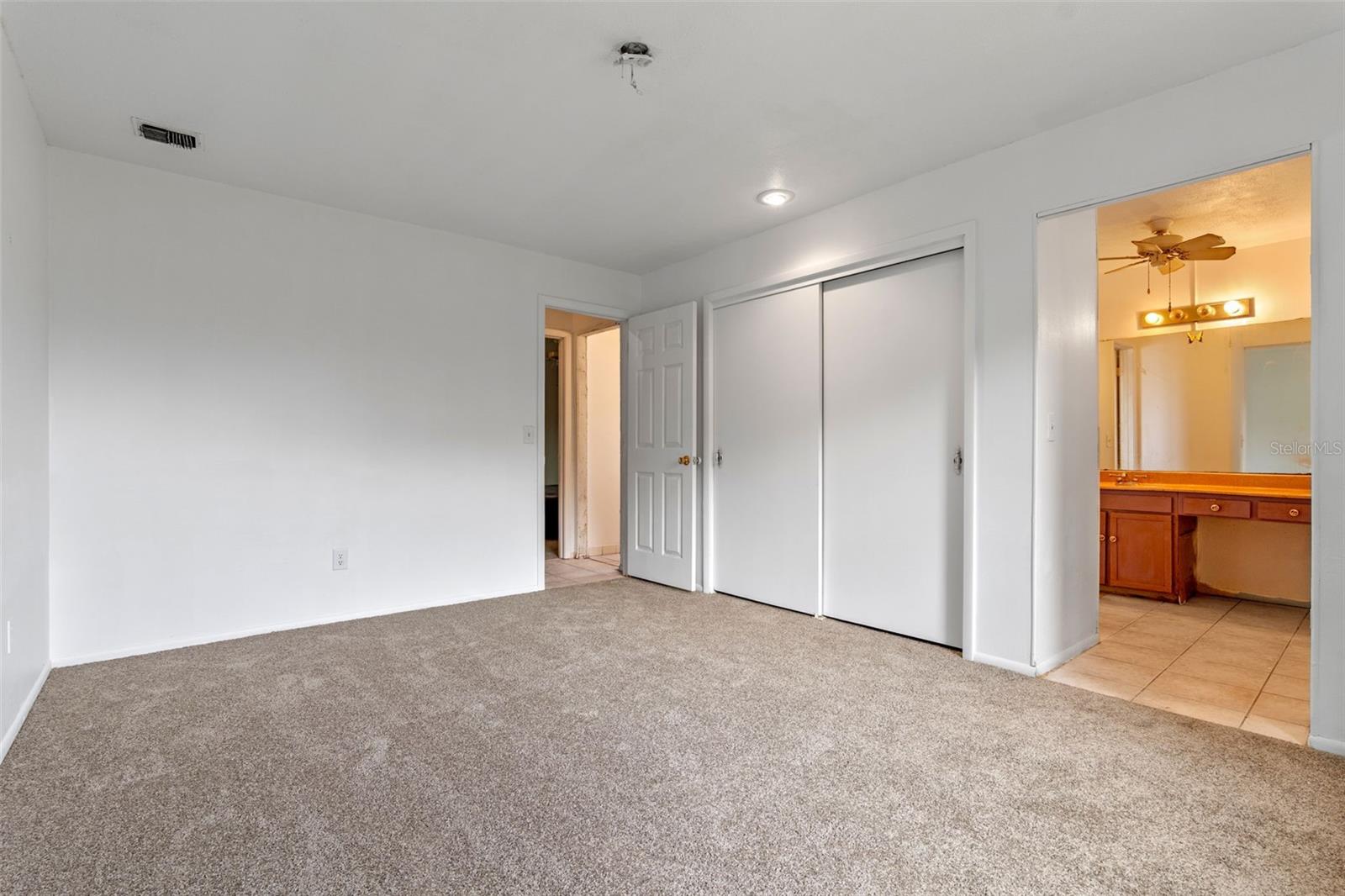 885 LITTLE BEND RD, ALTAMONTE SPRINGS, FL, 32714