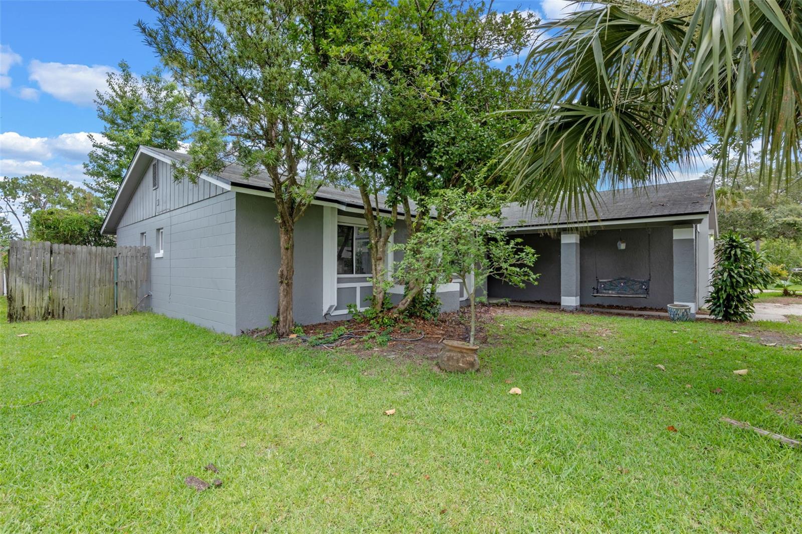 885 LITTLE BEND RD, ALTAMONTE SPRINGS, FL, 32714