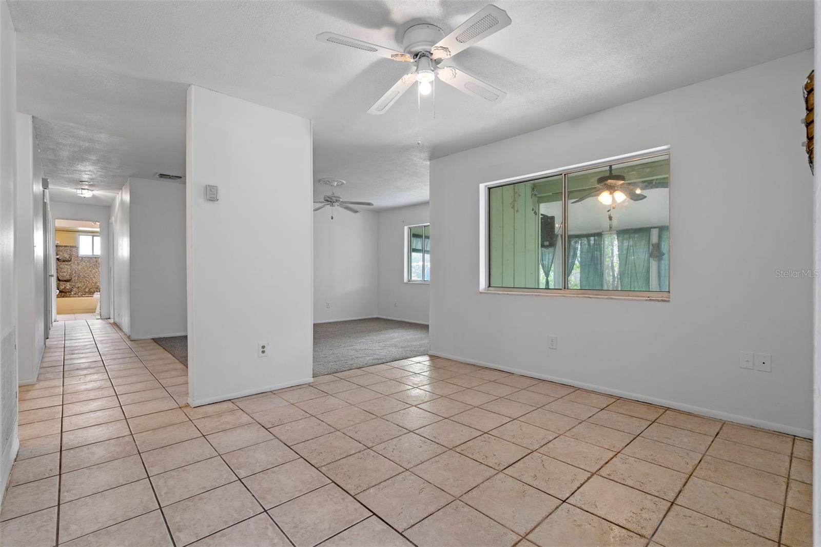 885 LITTLE BEND RD, ALTAMONTE SPRINGS, FL, 32714