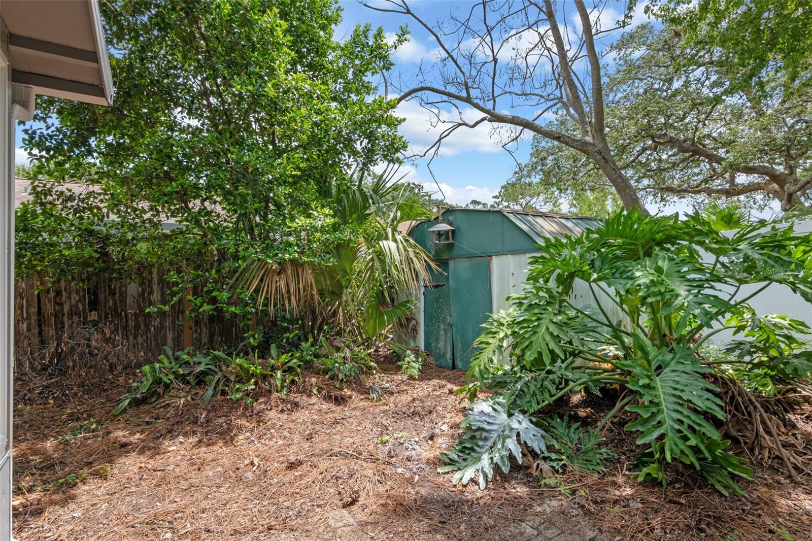 885 LITTLE BEND RD, ALTAMONTE SPRINGS, FL, 32714