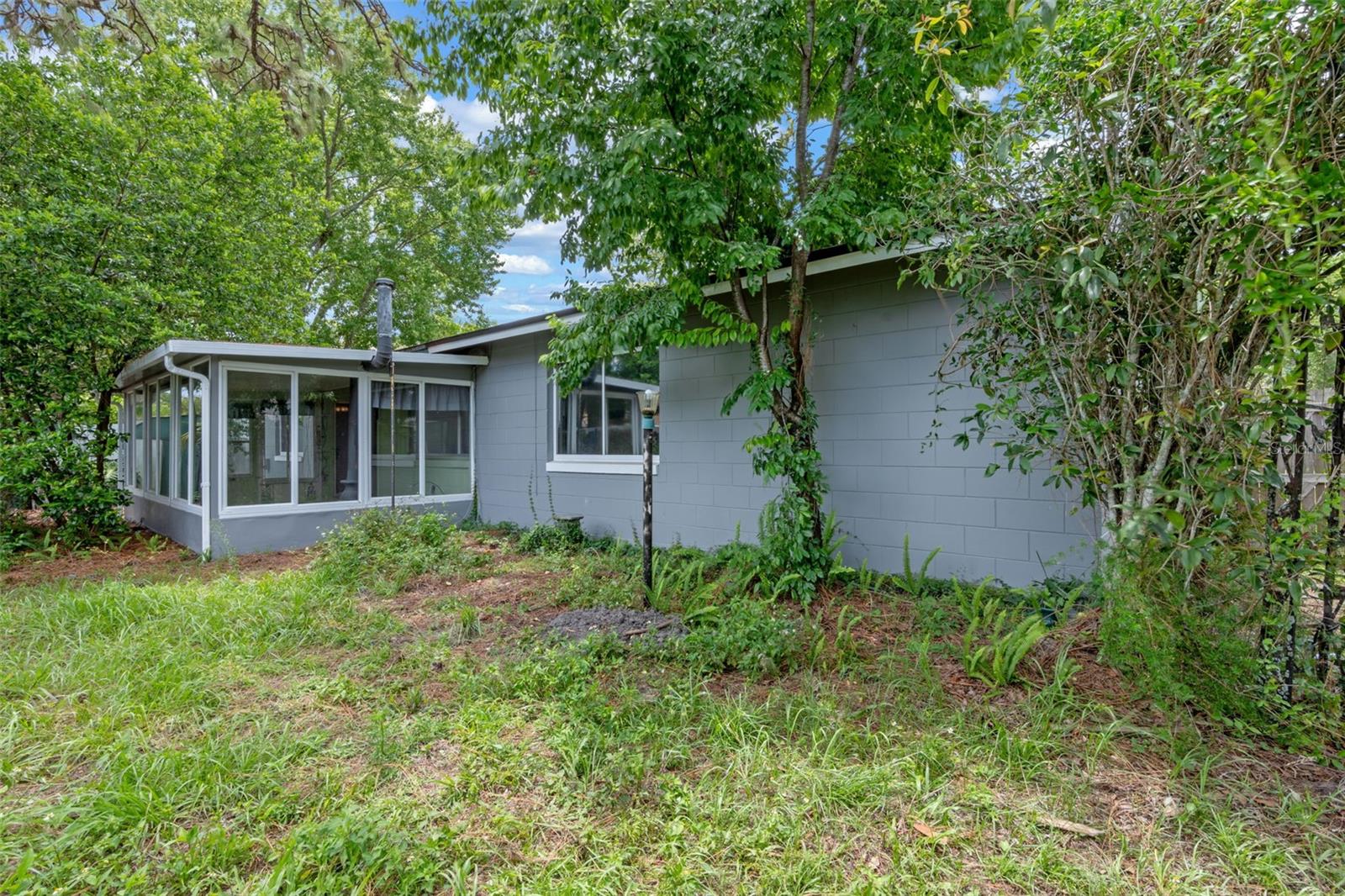 885 LITTLE BEND RD, ALTAMONTE SPRINGS, FL, 32714