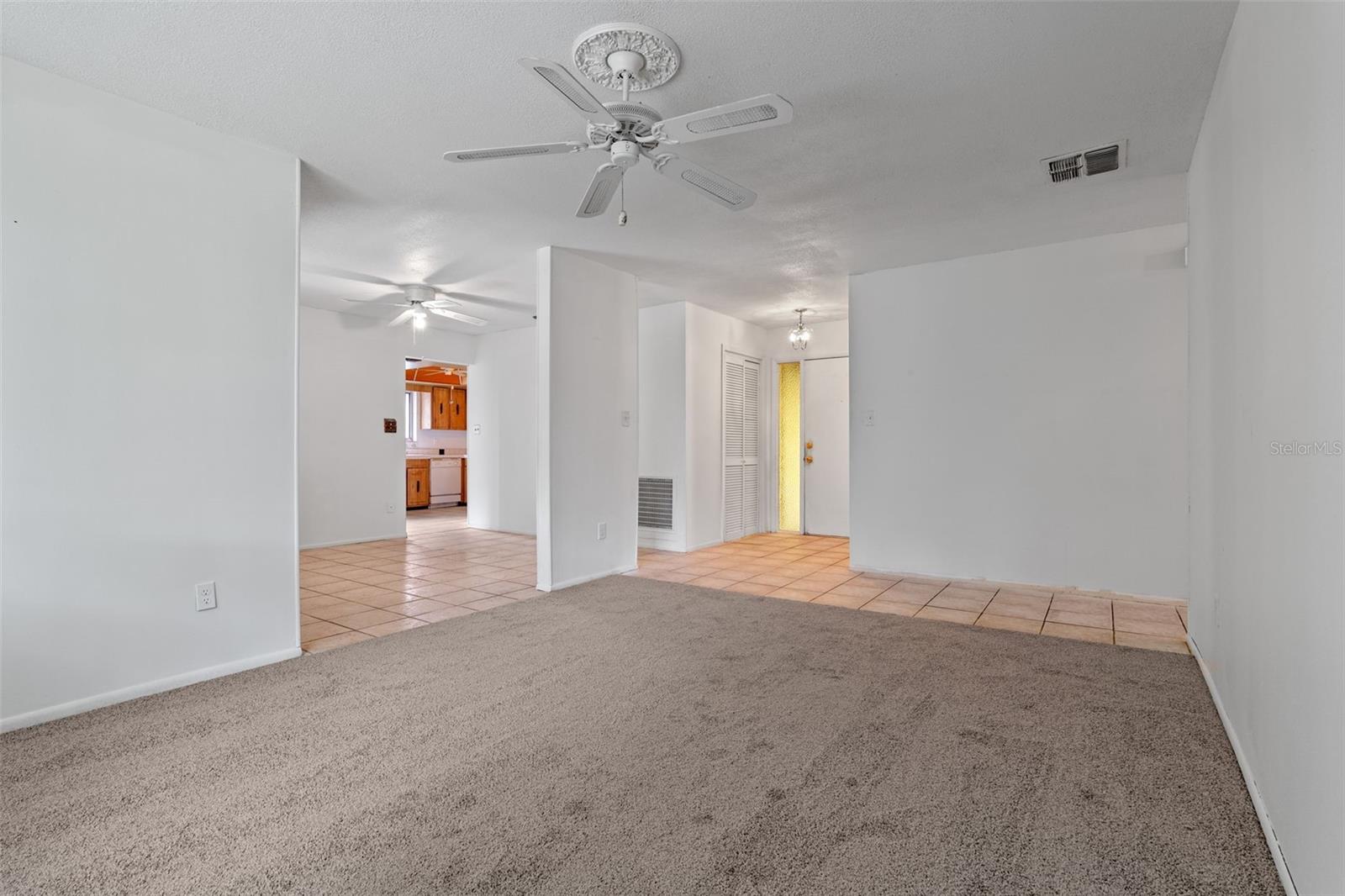 885 LITTLE BEND RD, ALTAMONTE SPRINGS, FL, 32714