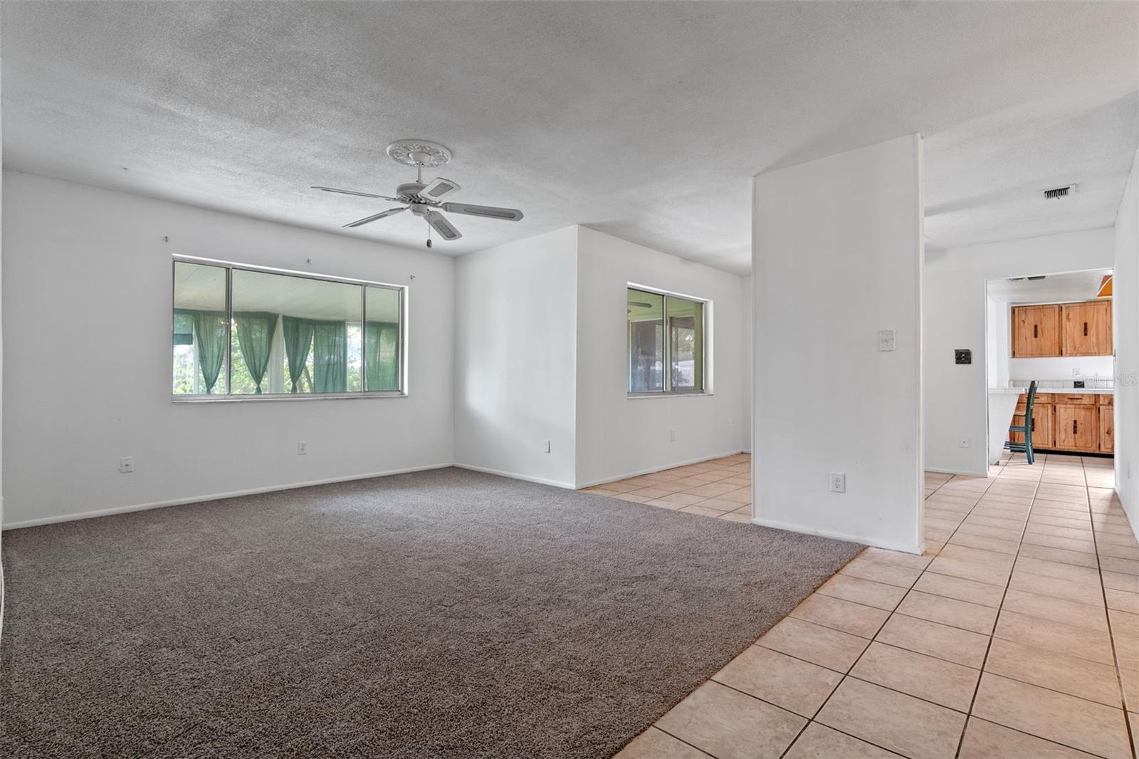 885 LITTLE BEND RD, ALTAMONTE SPRINGS, FL, 32714