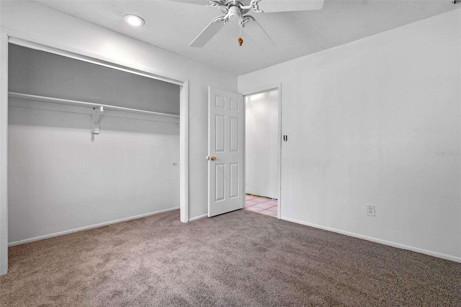 885 LITTLE BEND RD, ALTAMONTE SPRINGS, FL, 32714