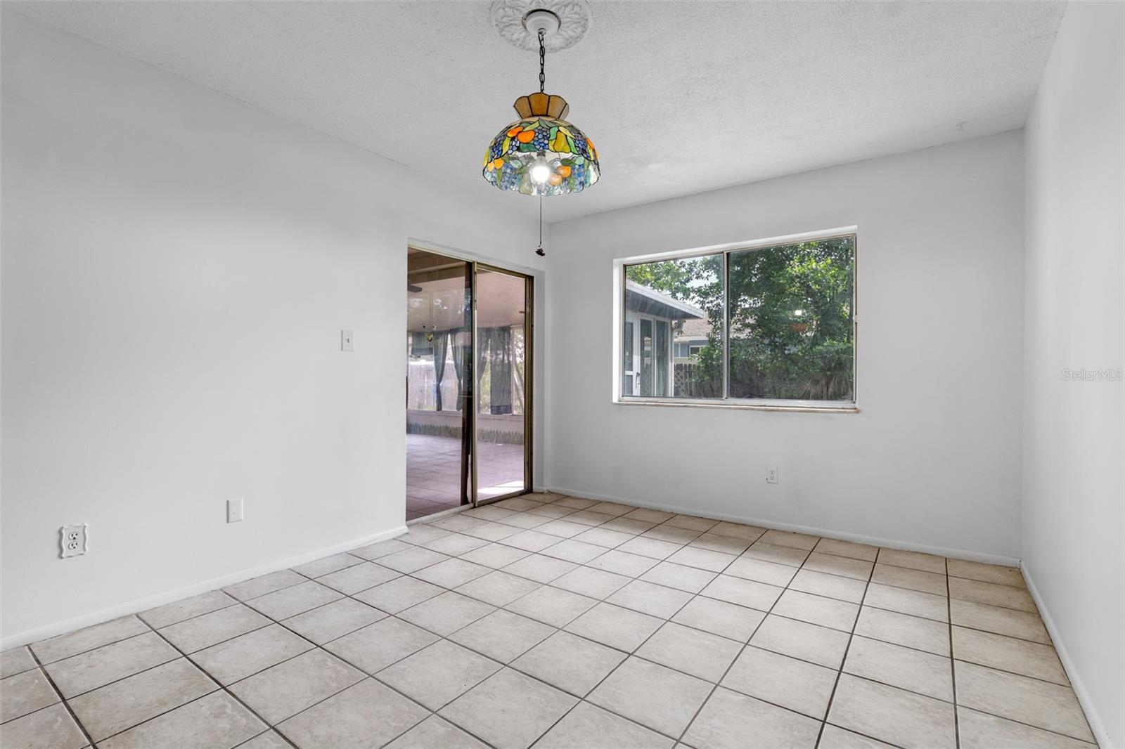 885 LITTLE BEND RD, ALTAMONTE SPRINGS, FL, 32714