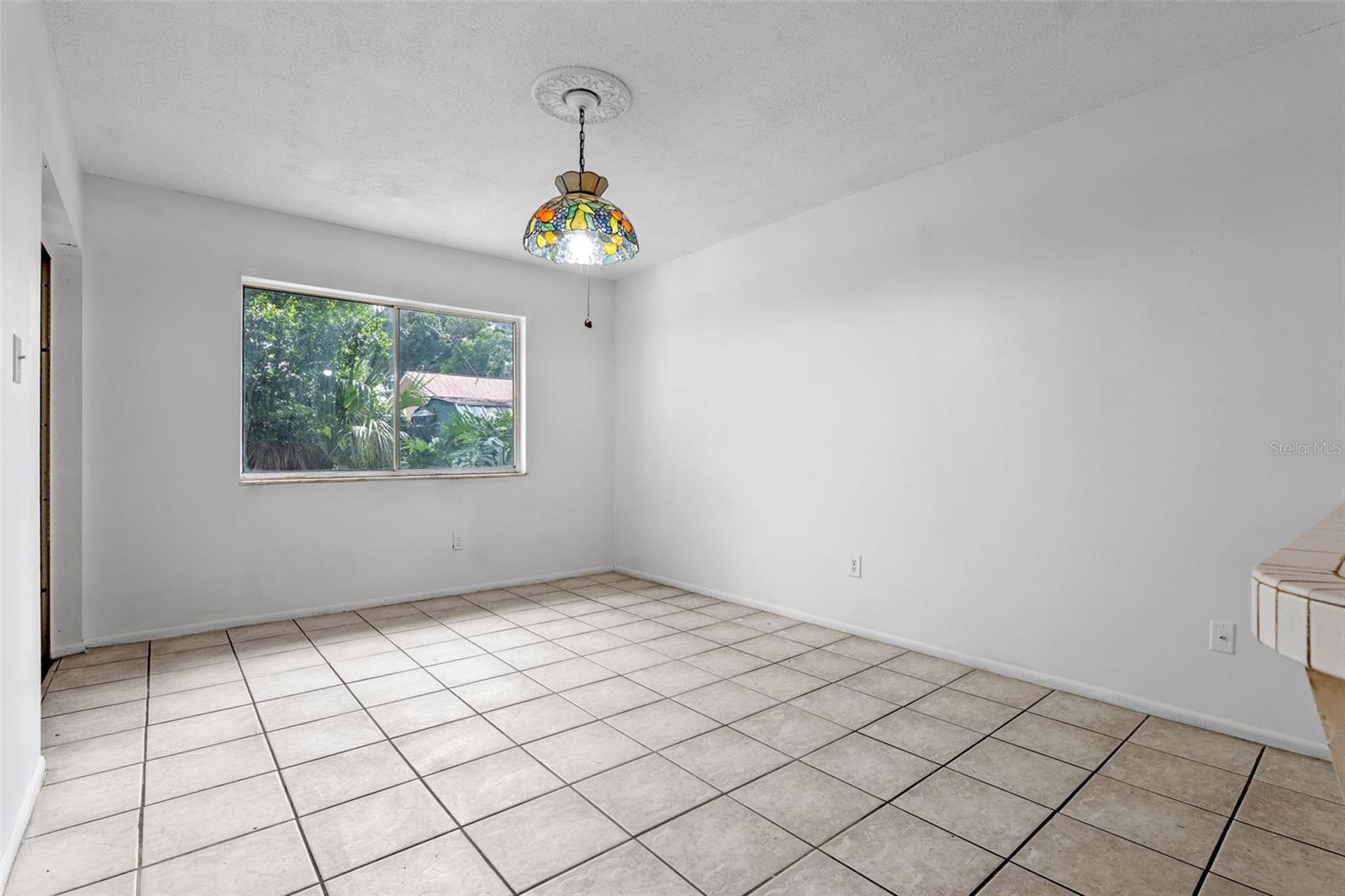 885 LITTLE BEND RD, ALTAMONTE SPRINGS, FL, 32714