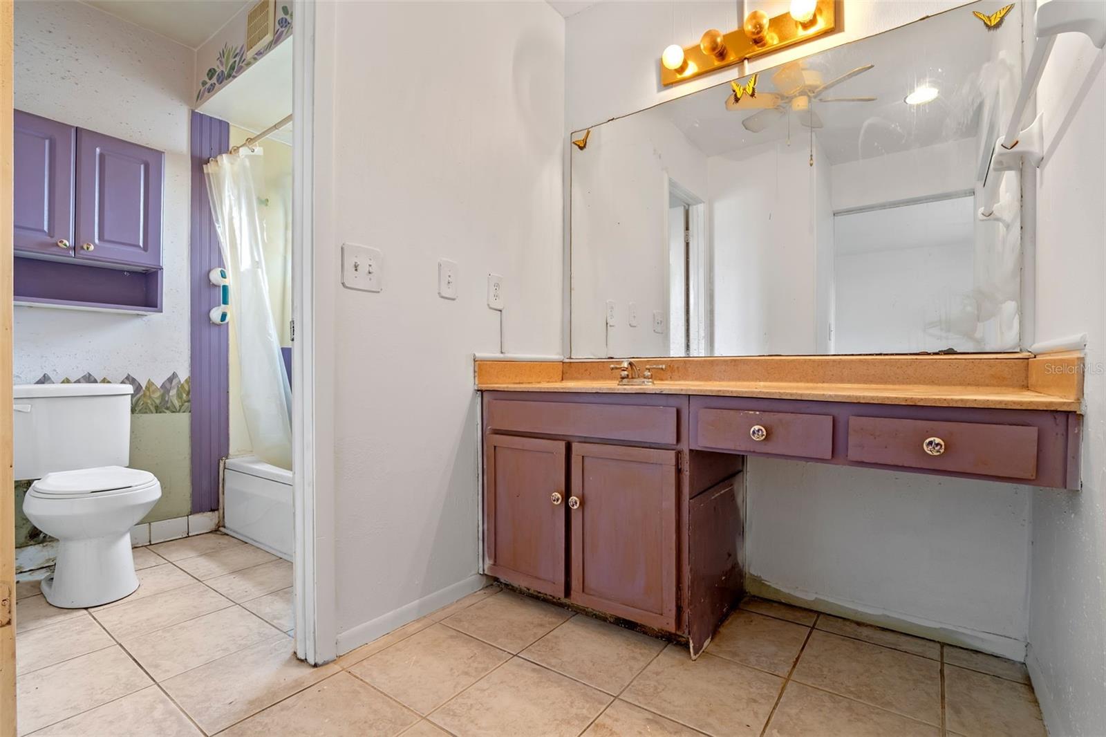 885 LITTLE BEND RD, ALTAMONTE SPRINGS, FL, 32714