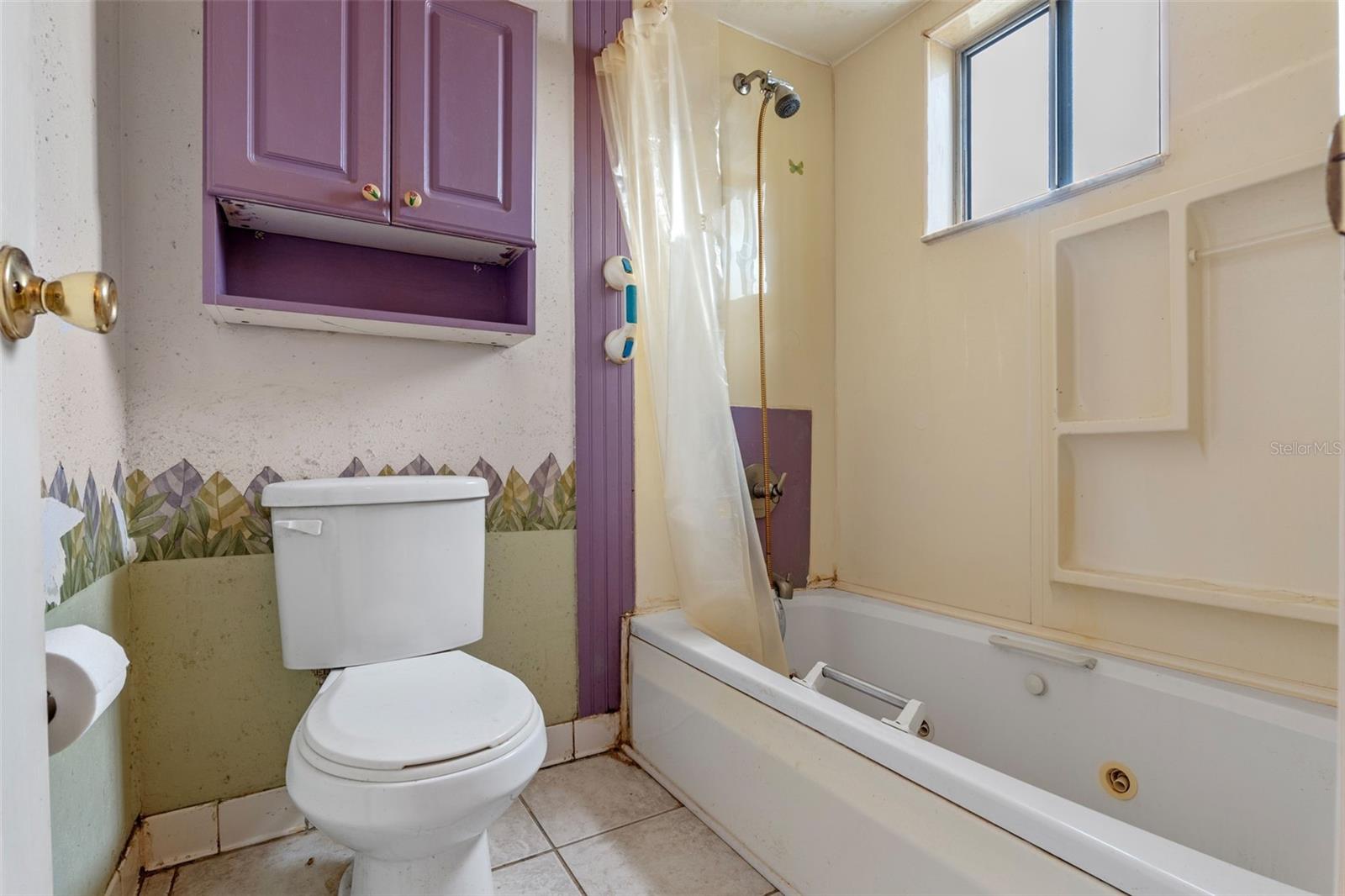 885 LITTLE BEND RD, ALTAMONTE SPRINGS, FL, 32714