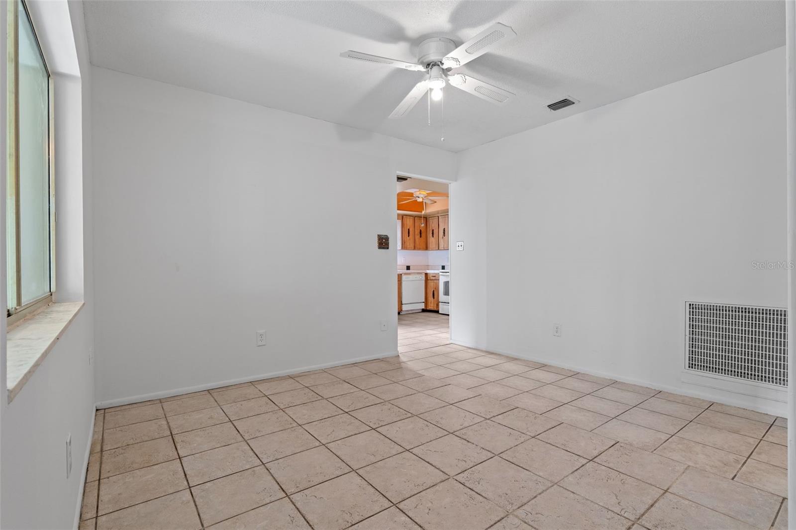 885 LITTLE BEND RD, ALTAMONTE SPRINGS, FL, 32714