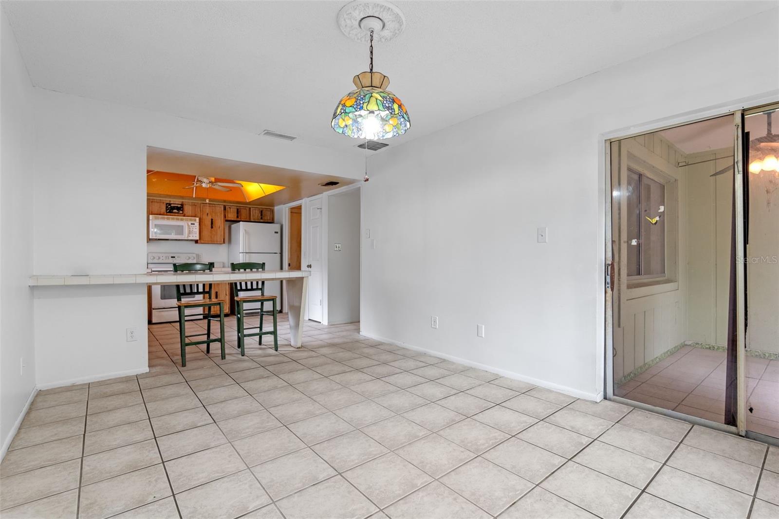 885 LITTLE BEND RD, ALTAMONTE SPRINGS, FL, 32714