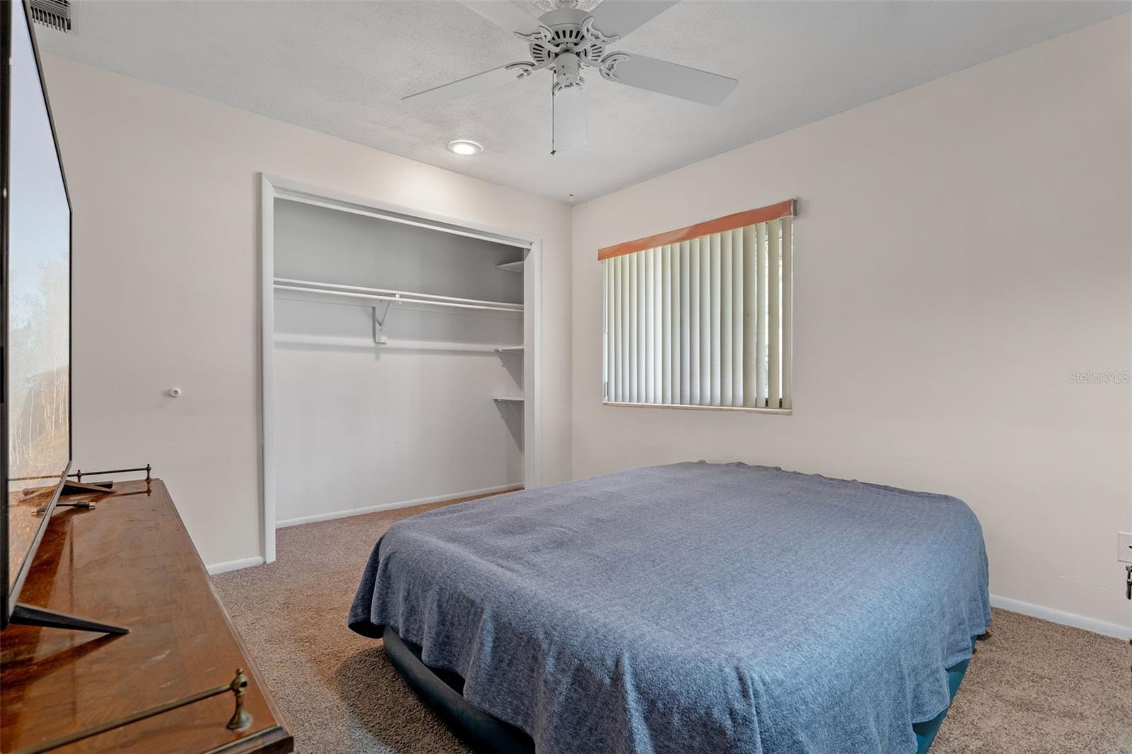 885 LITTLE BEND RD, ALTAMONTE SPRINGS, FL, 32714