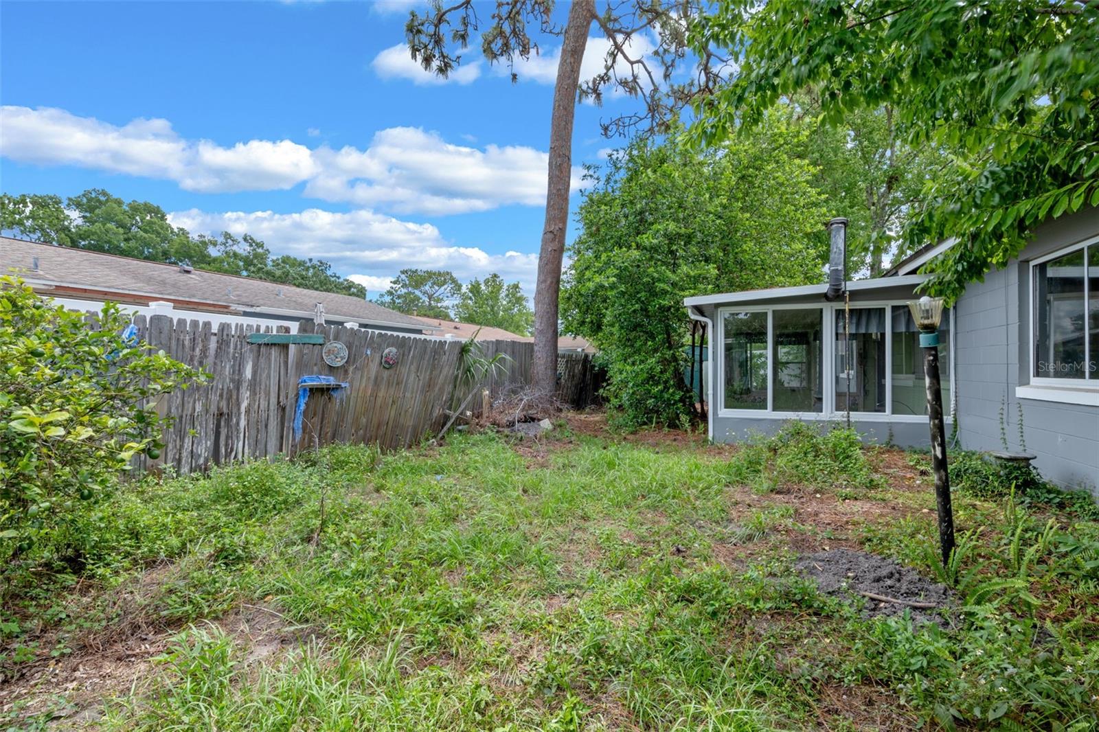 885 LITTLE BEND RD, ALTAMONTE SPRINGS, FL, 32714