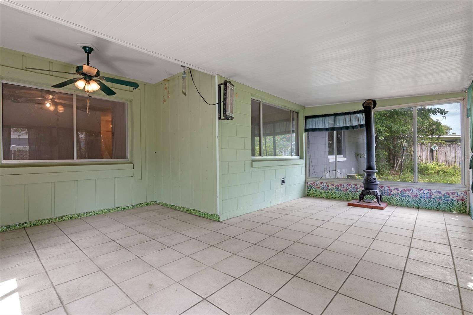 885 LITTLE BEND RD, ALTAMONTE SPRINGS, FL, 32714