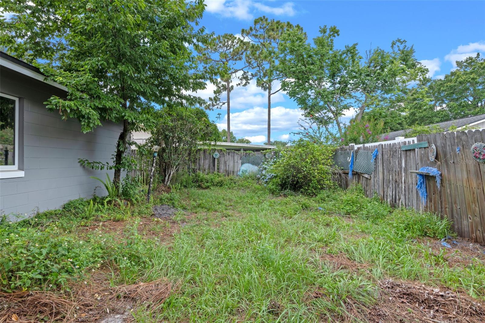 885 LITTLE BEND RD, ALTAMONTE SPRINGS, FL, 32714