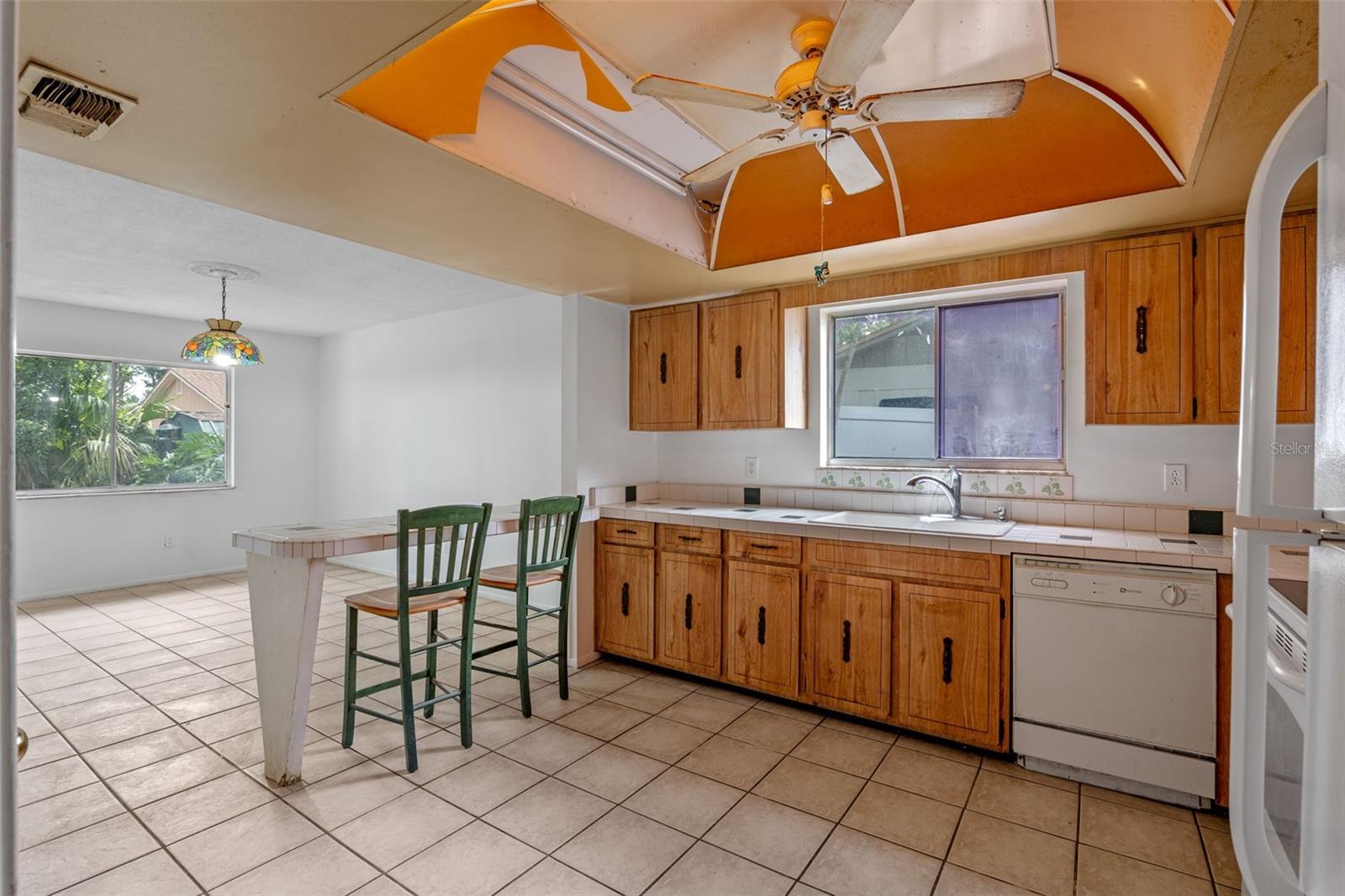 885 LITTLE BEND RD, ALTAMONTE SPRINGS, FL, 32714