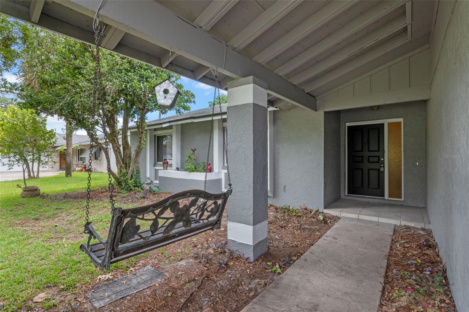 885 LITTLE BEND RD, ALTAMONTE SPRINGS, FL, 32714