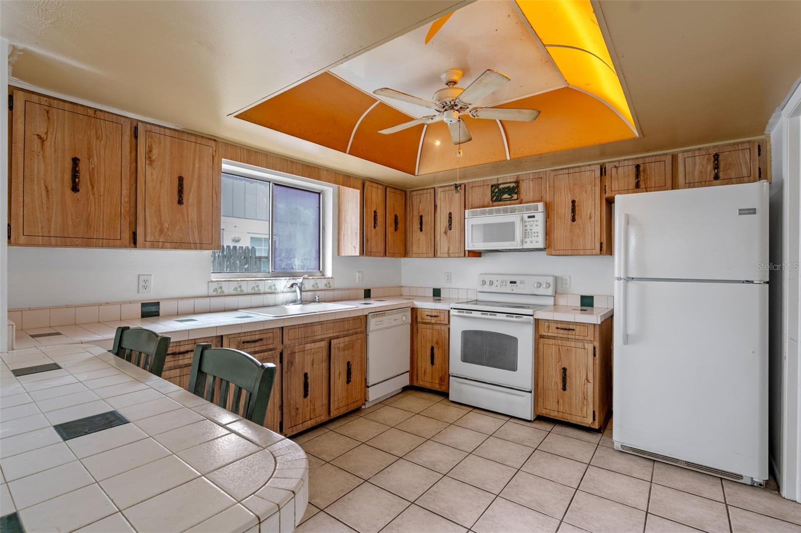 885 LITTLE BEND RD, ALTAMONTE SPRINGS, FL, 32714