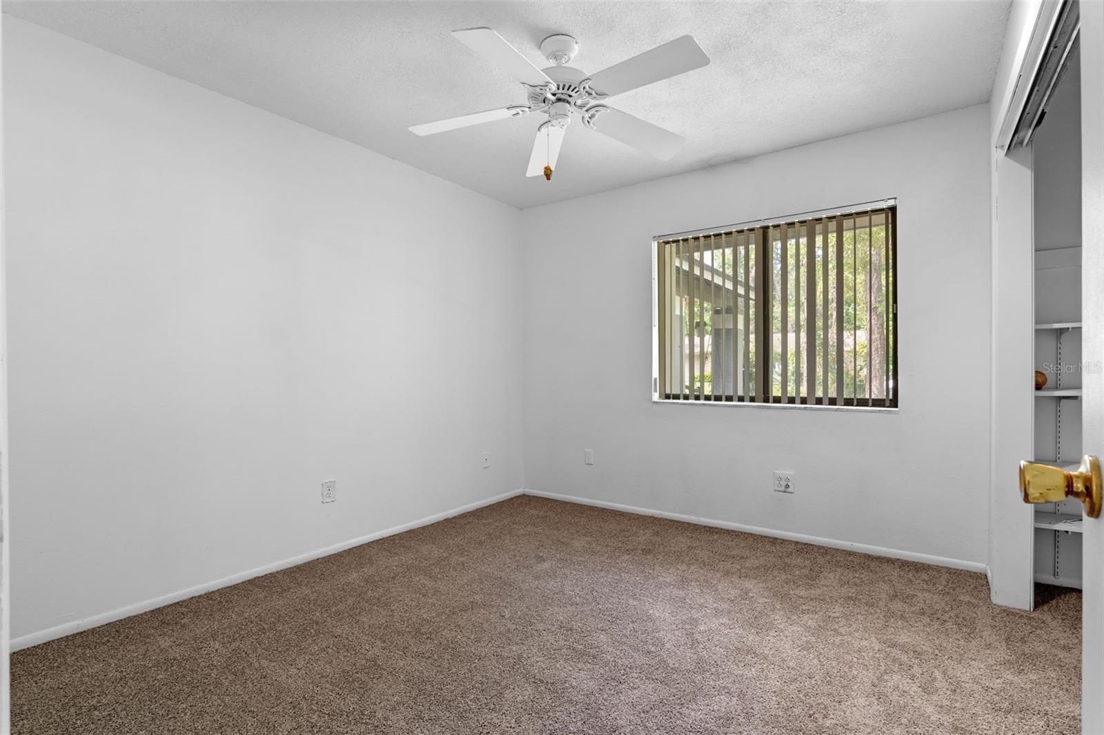 885 LITTLE BEND RD, ALTAMONTE SPRINGS, FL, 32714