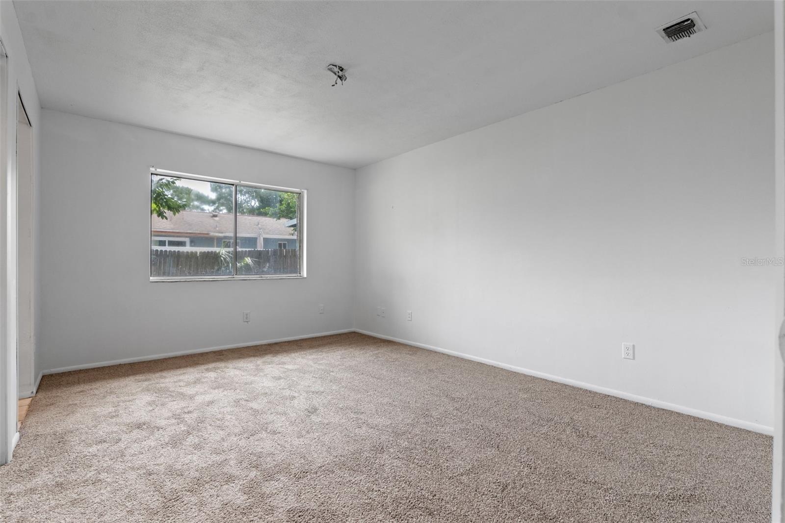 885 LITTLE BEND RD, ALTAMONTE SPRINGS, FL, 32714