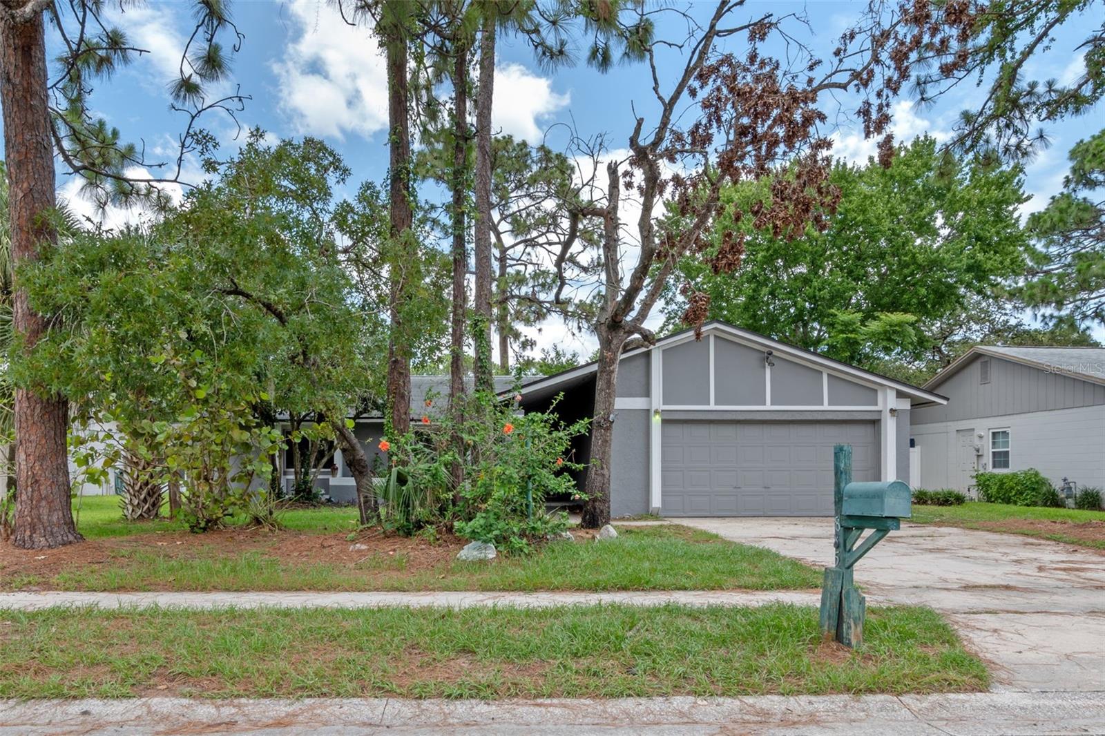 885 LITTLE BEND RD, ALTAMONTE SPRINGS, FL, 32714