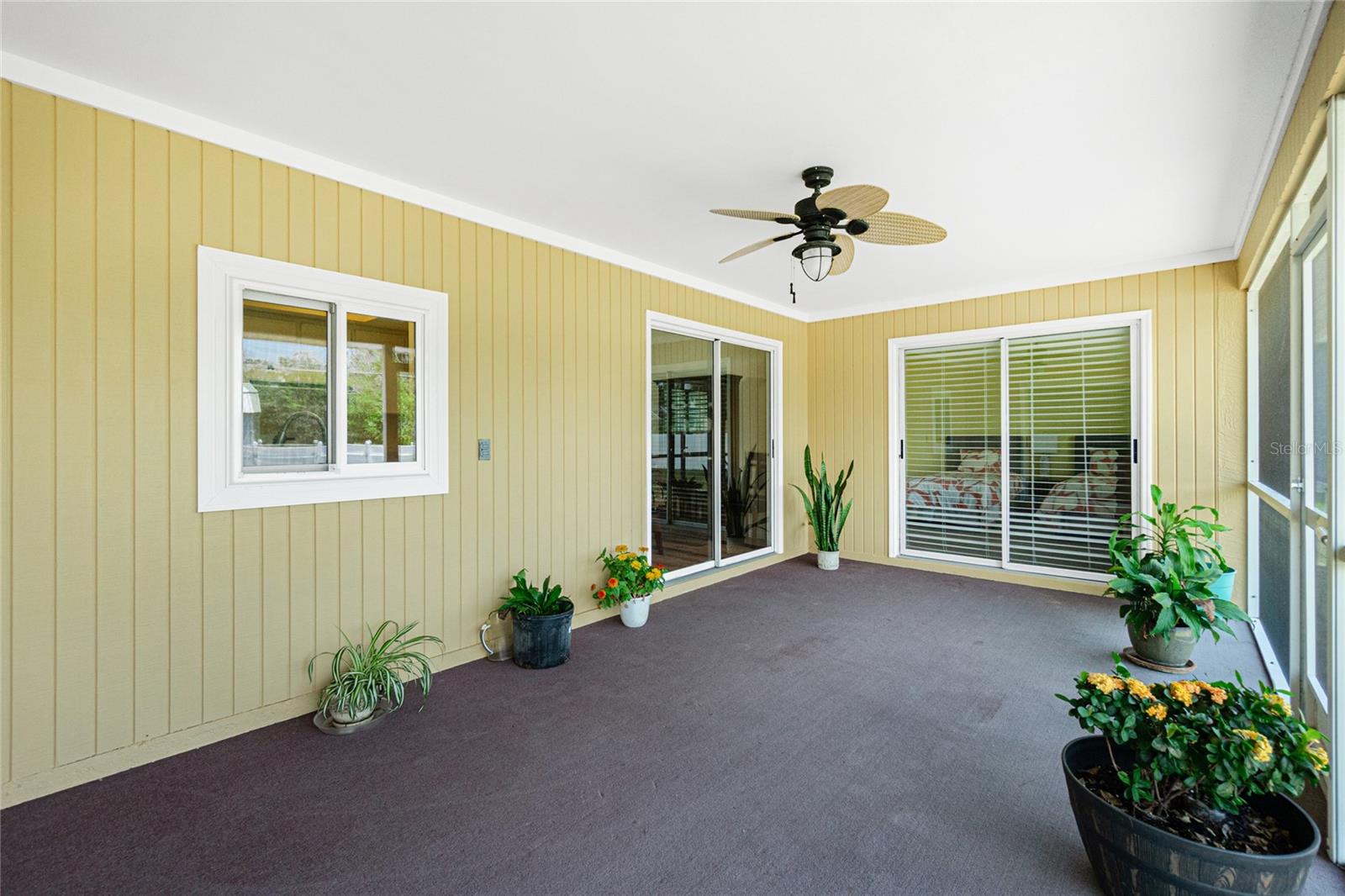 10116 MELANIE AVE, ENGLEWOOD, FL, 34224