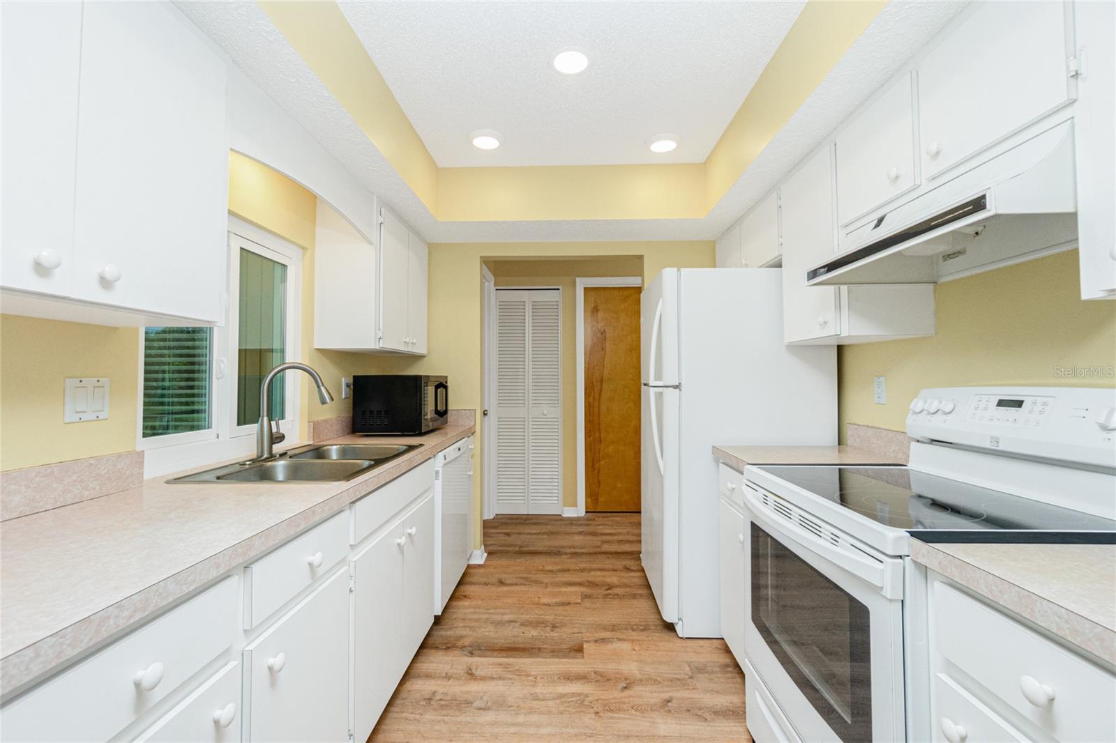 10116 MELANIE AVE, ENGLEWOOD, FL, 34224