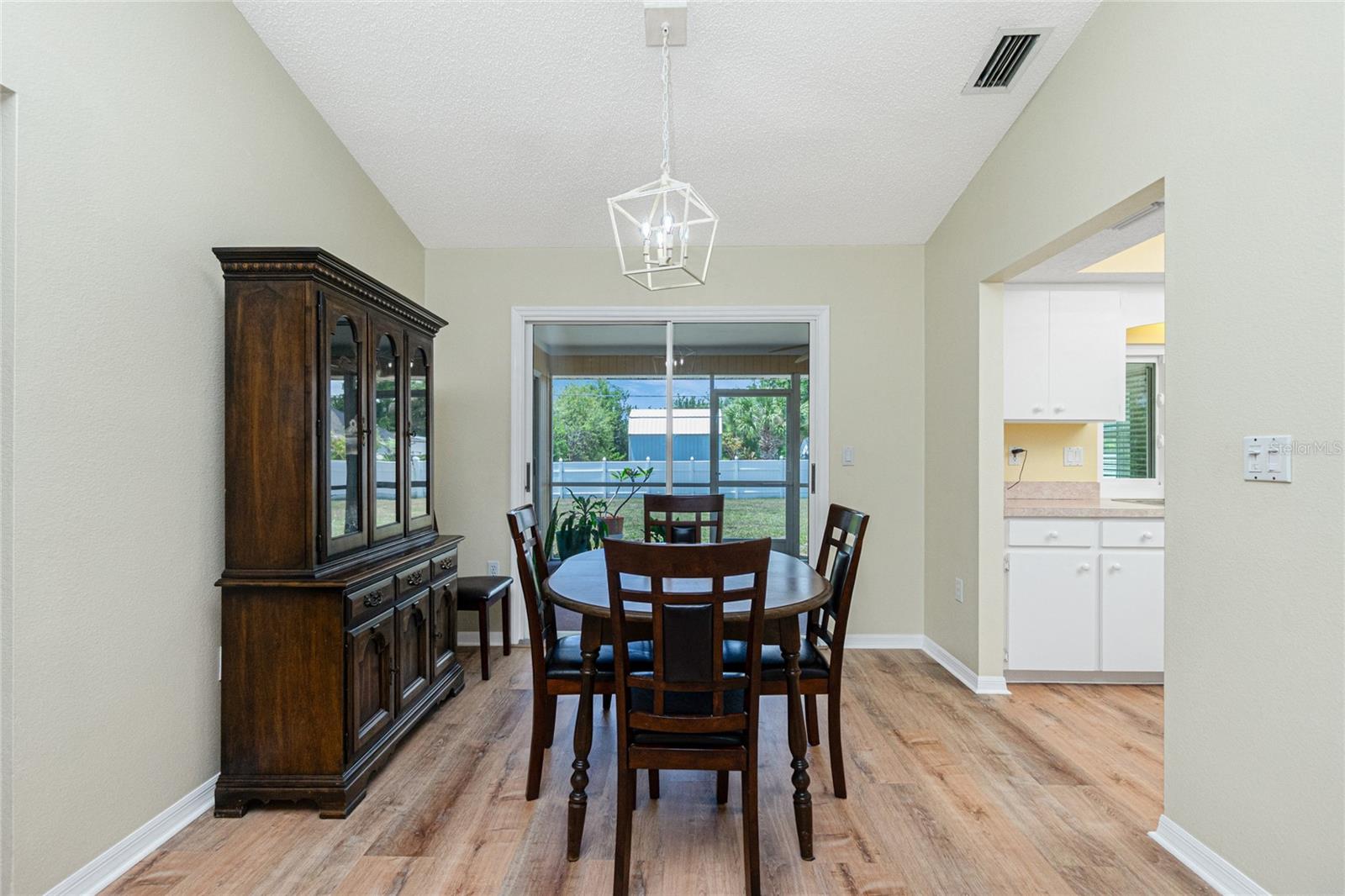 10116 MELANIE AVE, ENGLEWOOD, FL, 34224