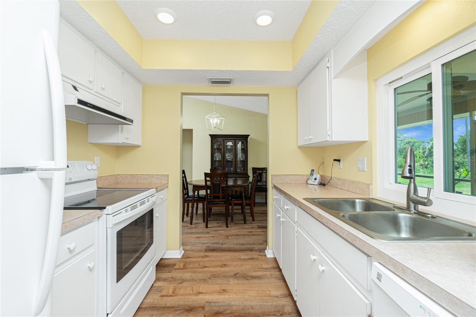 10116 MELANIE AVE, ENGLEWOOD, FL, 34224