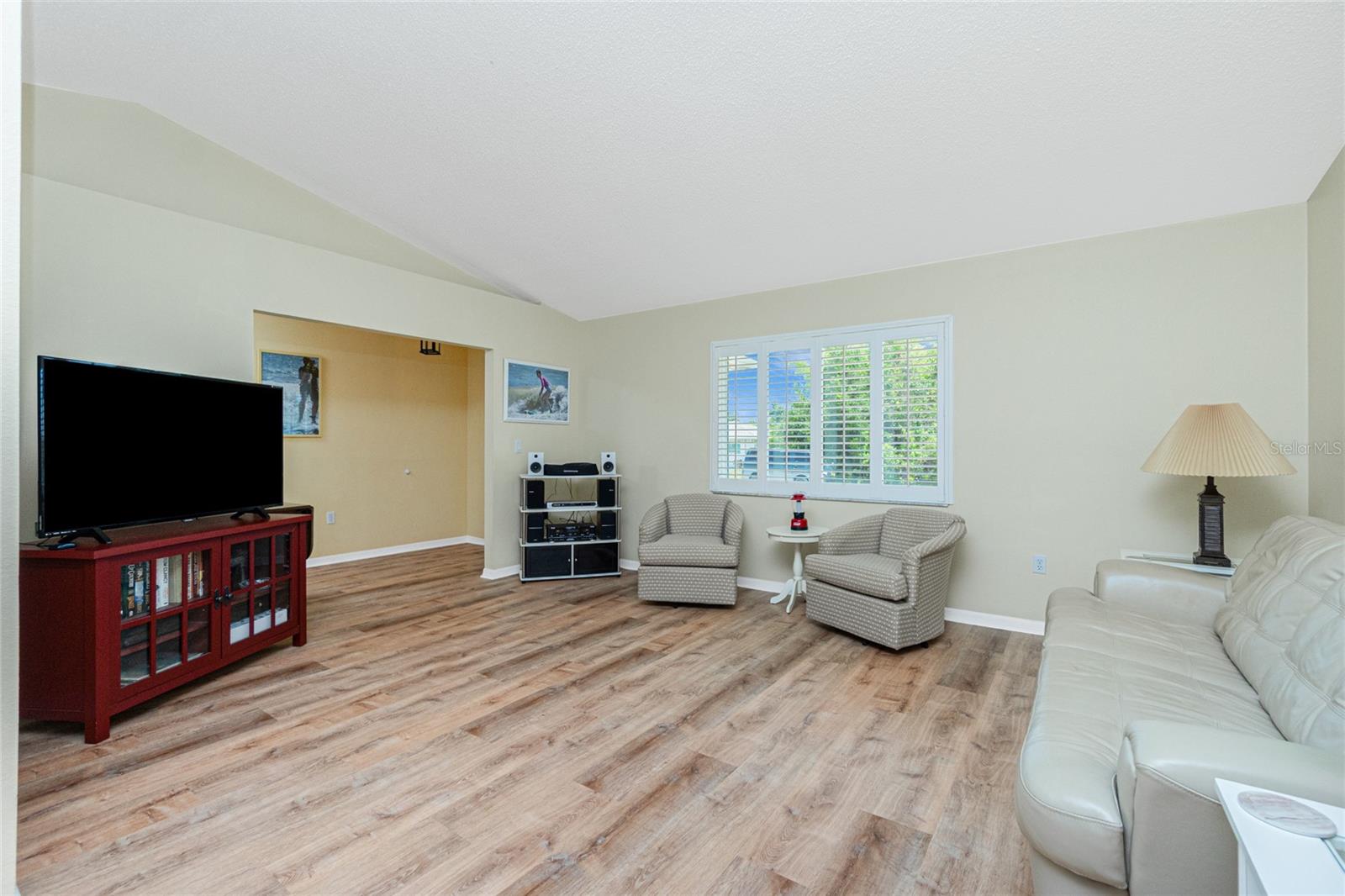 10116 MELANIE AVE, ENGLEWOOD, FL, 34224