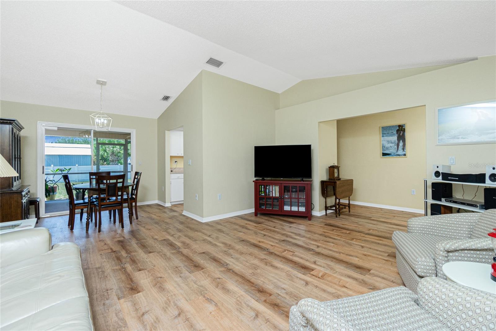 10116 MELANIE AVE, ENGLEWOOD, FL, 34224