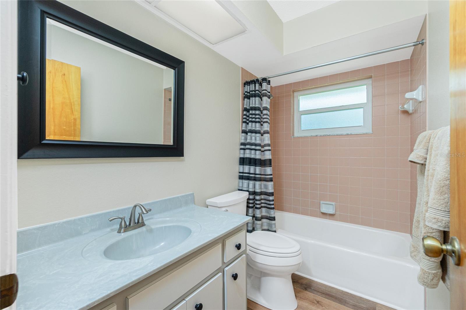 10116 MELANIE AVE, ENGLEWOOD, FL, 34224