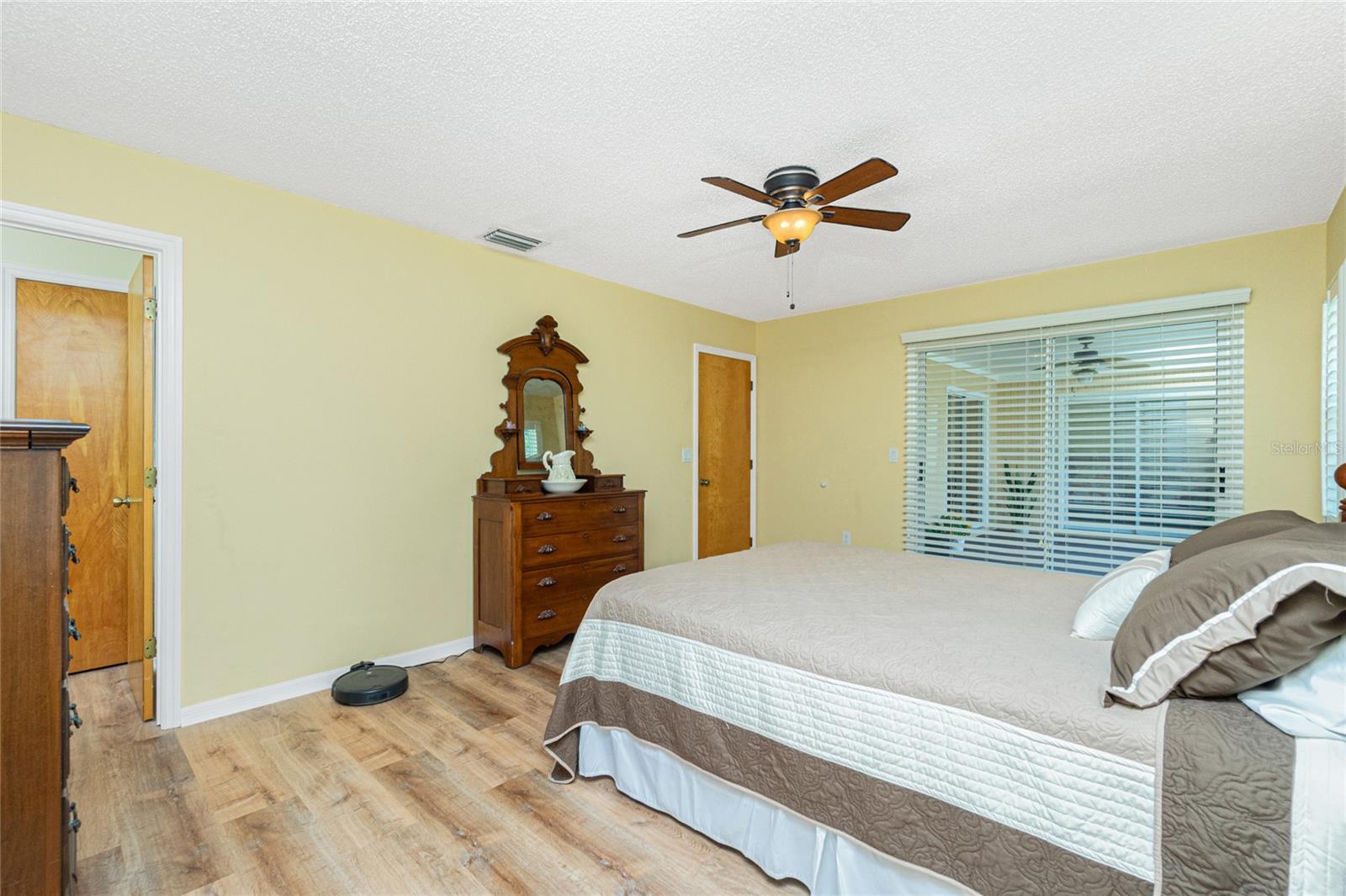 10116 MELANIE AVE, ENGLEWOOD, FL, 34224