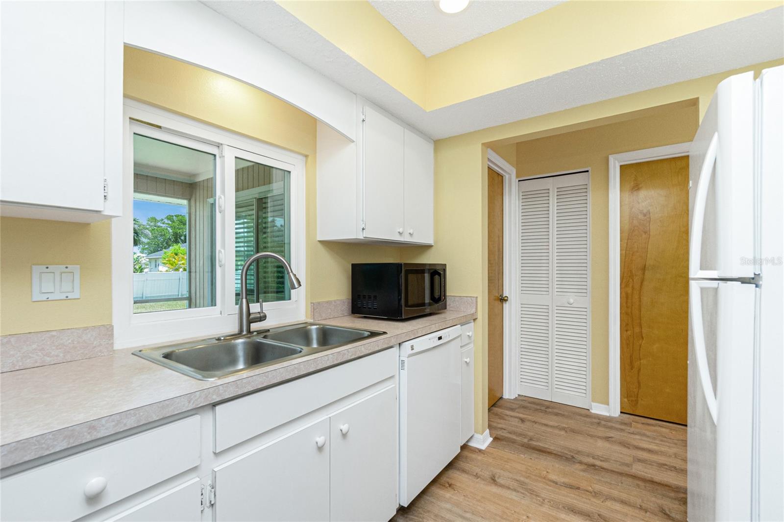 10116 MELANIE AVE, ENGLEWOOD, FL, 34224