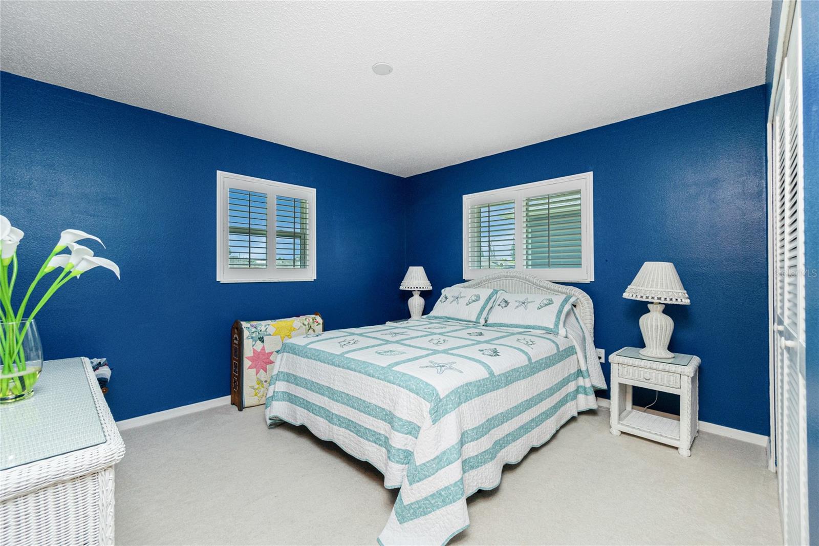 10116 MELANIE AVE, ENGLEWOOD, FL, 34224