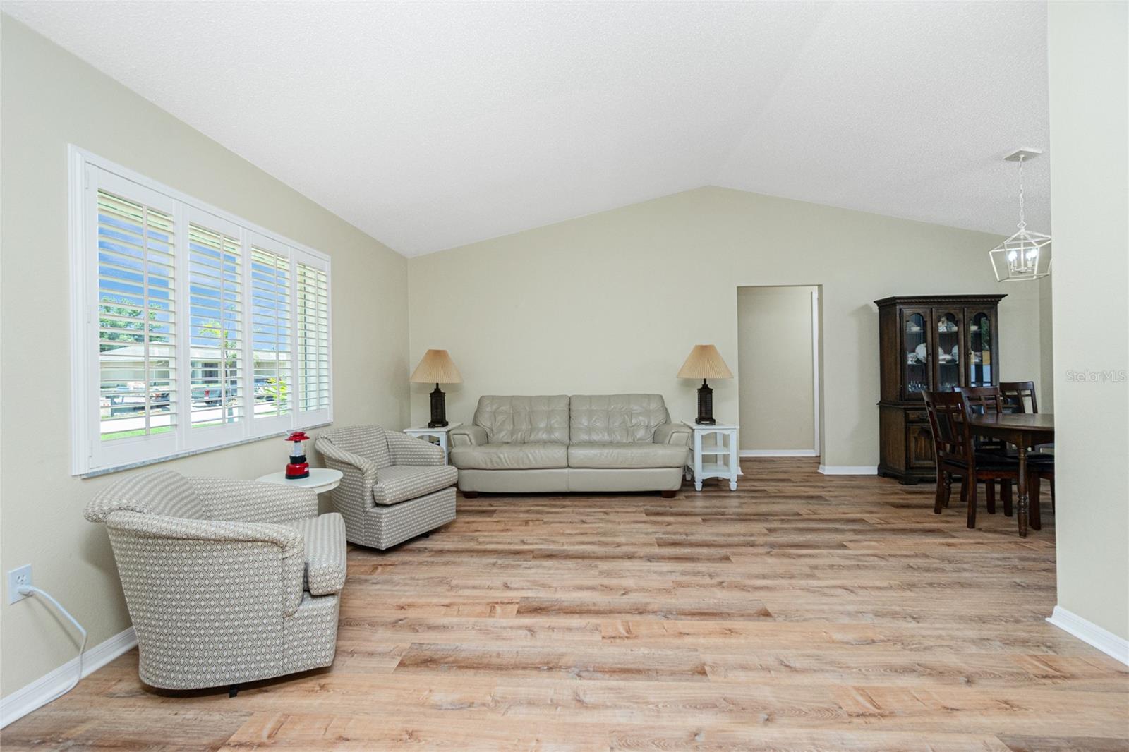 10116 MELANIE AVE, ENGLEWOOD, FL, 34224