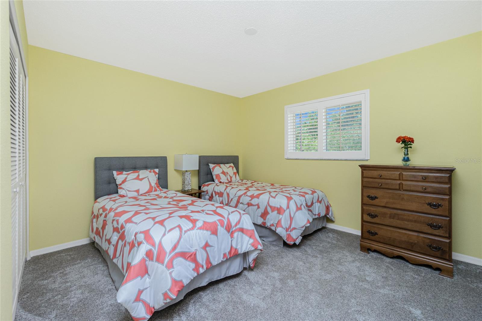 10116 MELANIE AVE, ENGLEWOOD, FL, 34224